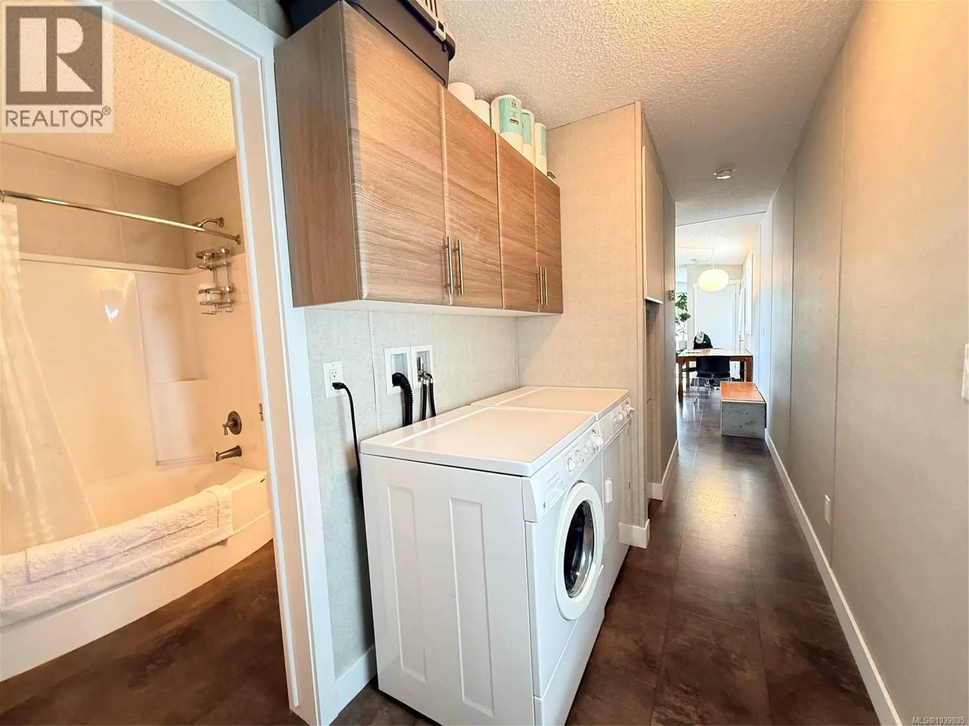 7312 Klakish Pl - Image 9
