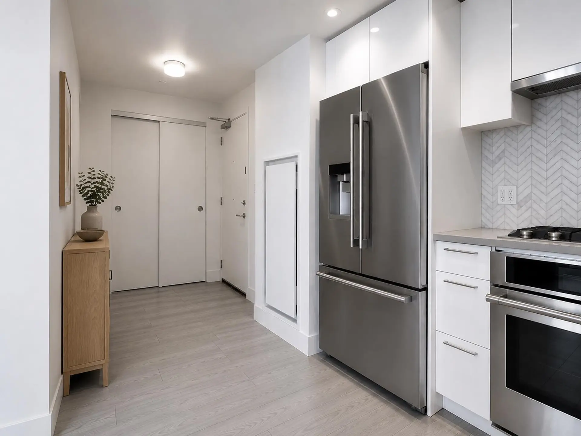 #1104 8570 Rivergrass Drive - Image 3