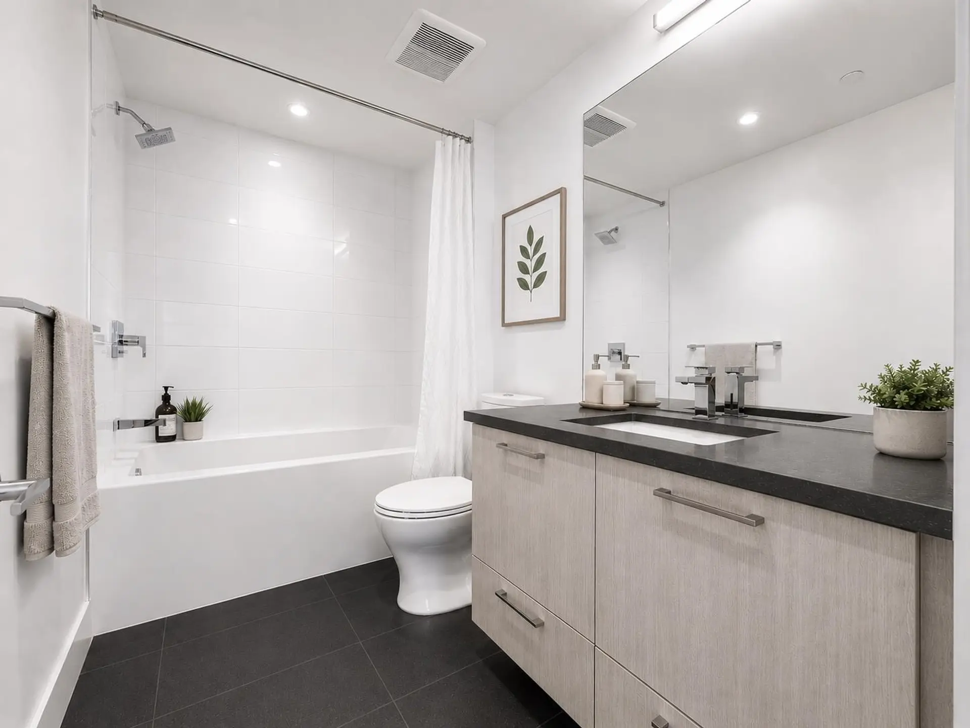 #1104 8570 Rivergrass Drive - Image 8