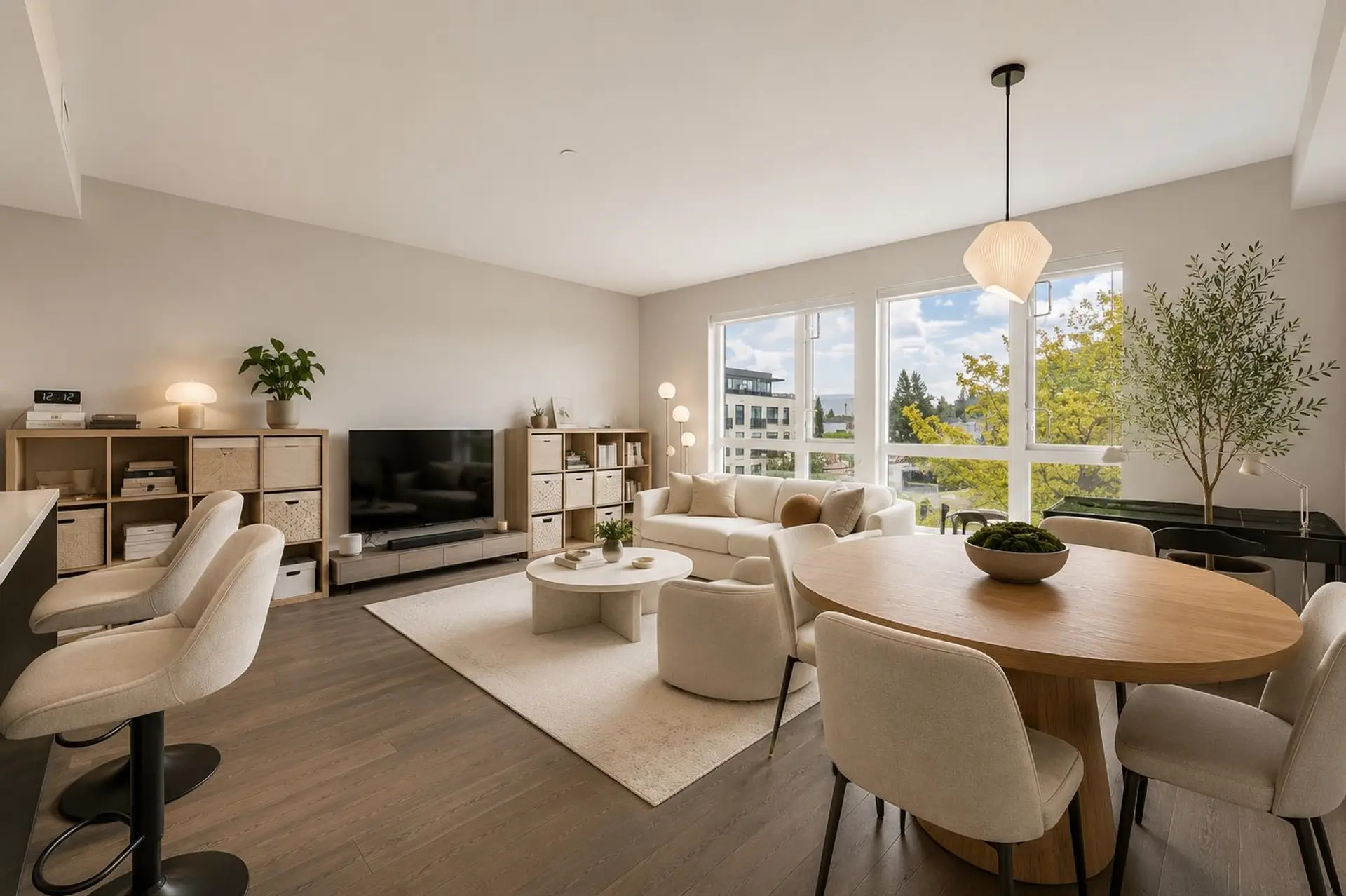 #308 4080 Yukon Street - Image 2