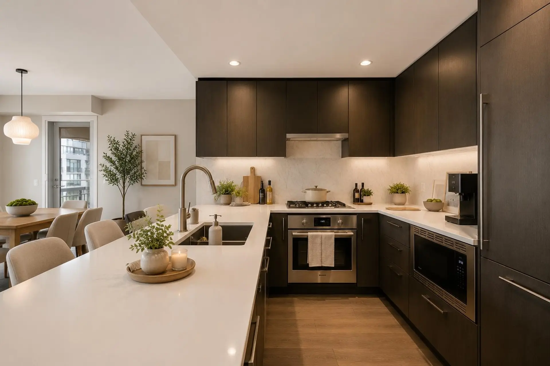 #308 4080 Yukon Street - Image 3