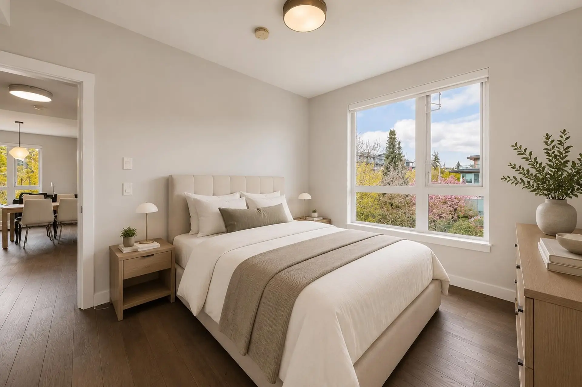 #308 4080 Yukon Street - Image 5