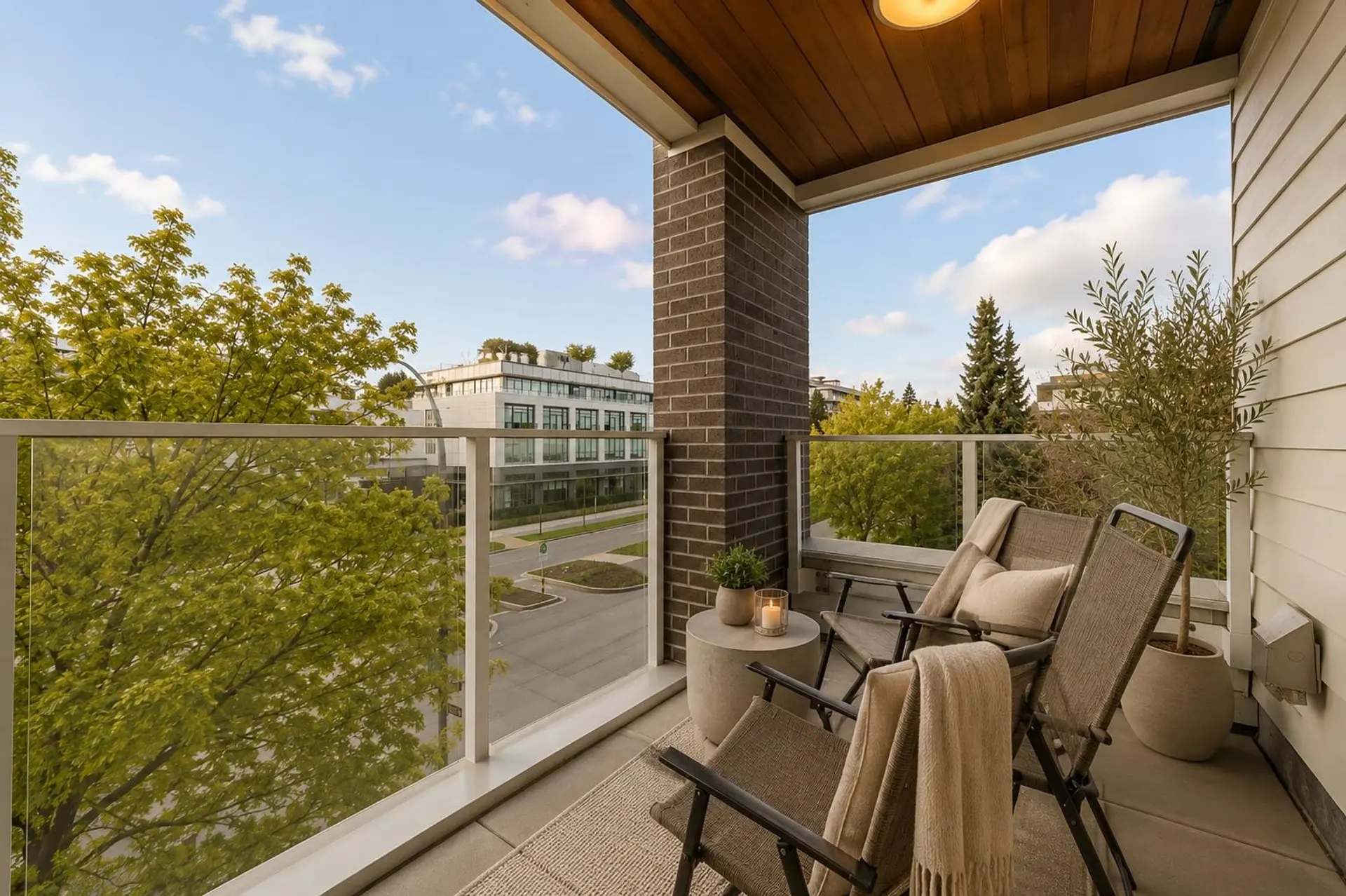 #308 4080 Yukon Street - Image 10