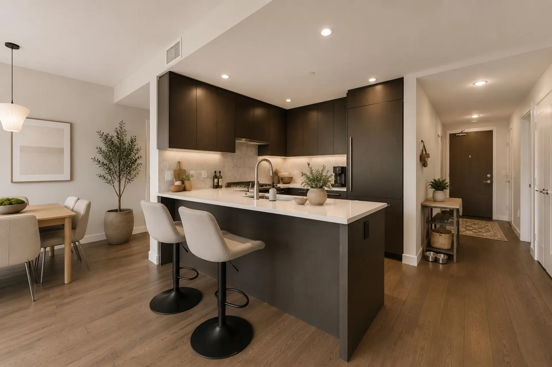 #308 4080 Yukon Street - Image 4