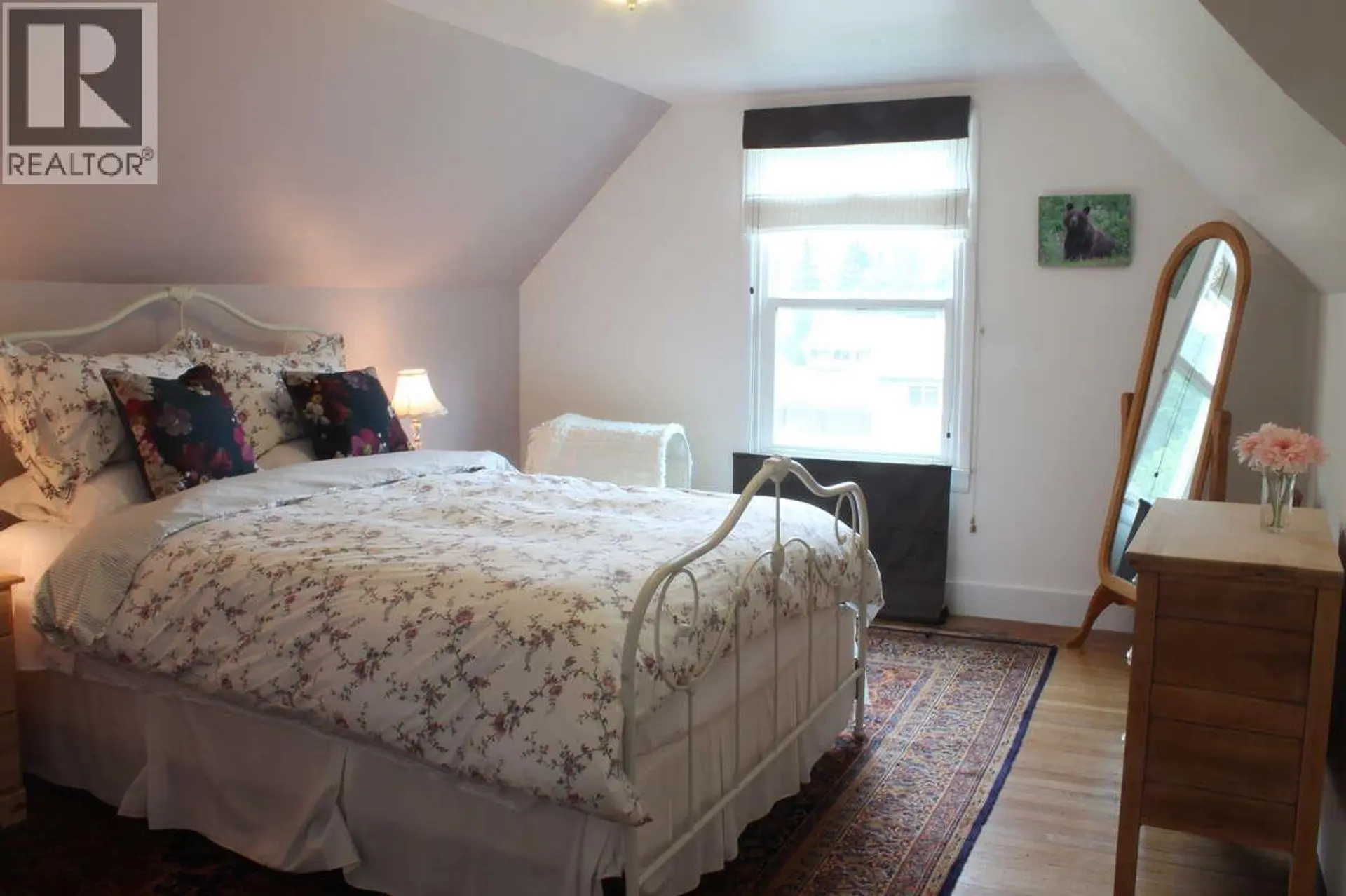 301 8TH AVENUE - Image 7