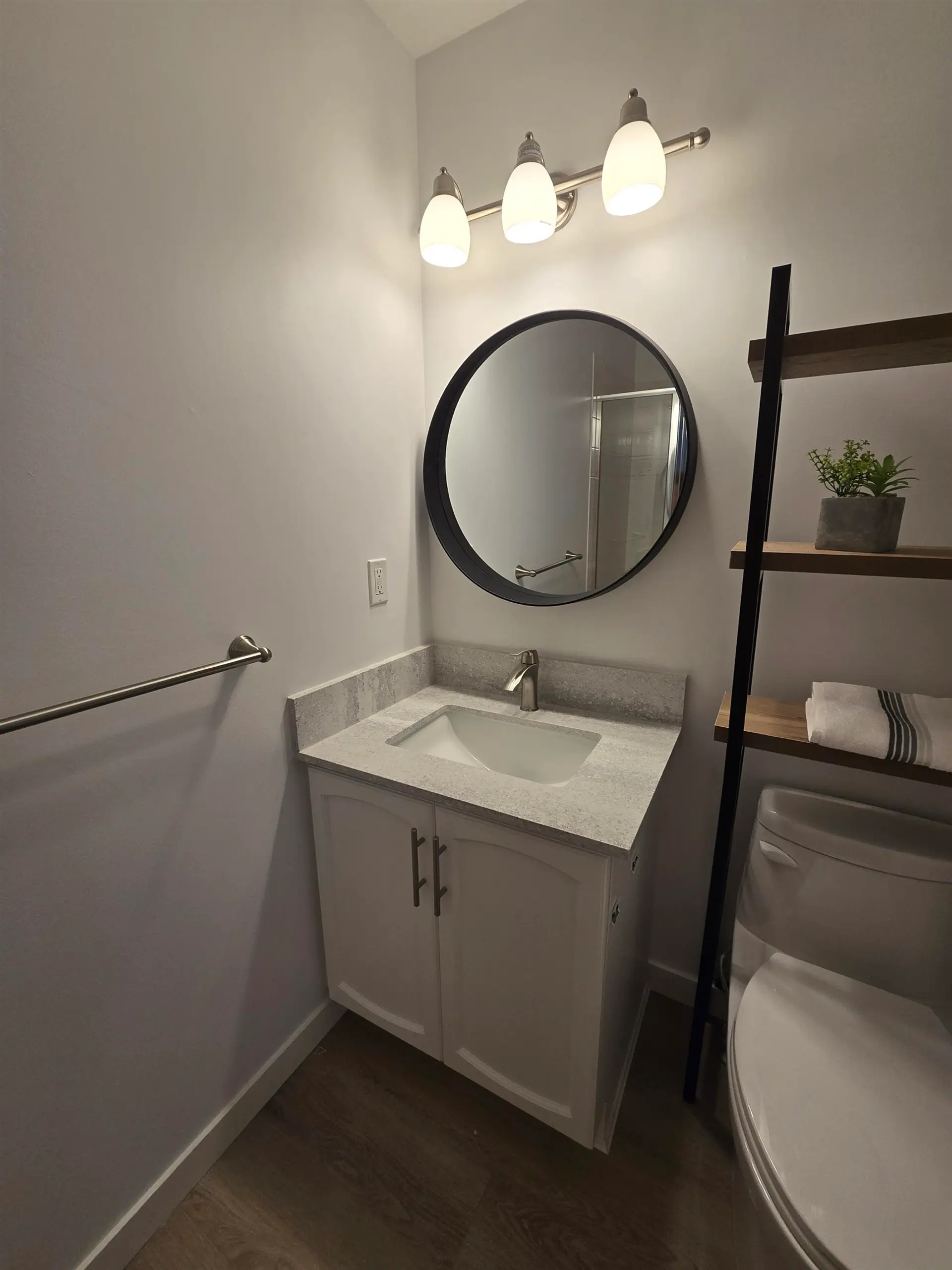 #31 11502 Burnett Street - Image 10