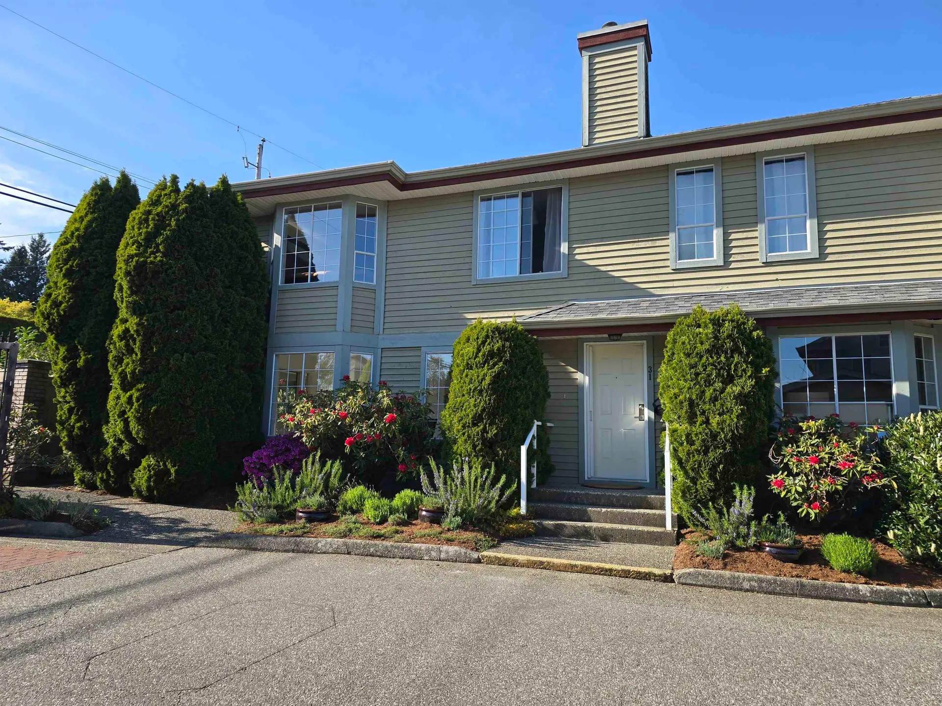 #31 11502 Burnett Street - Image 15