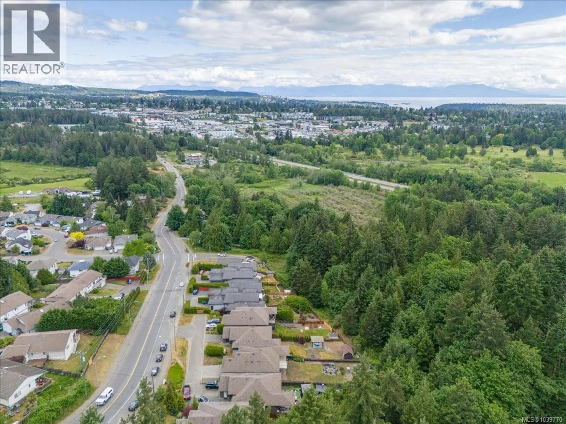 Property at 220 Westwood Rd, Nanaimo, BC