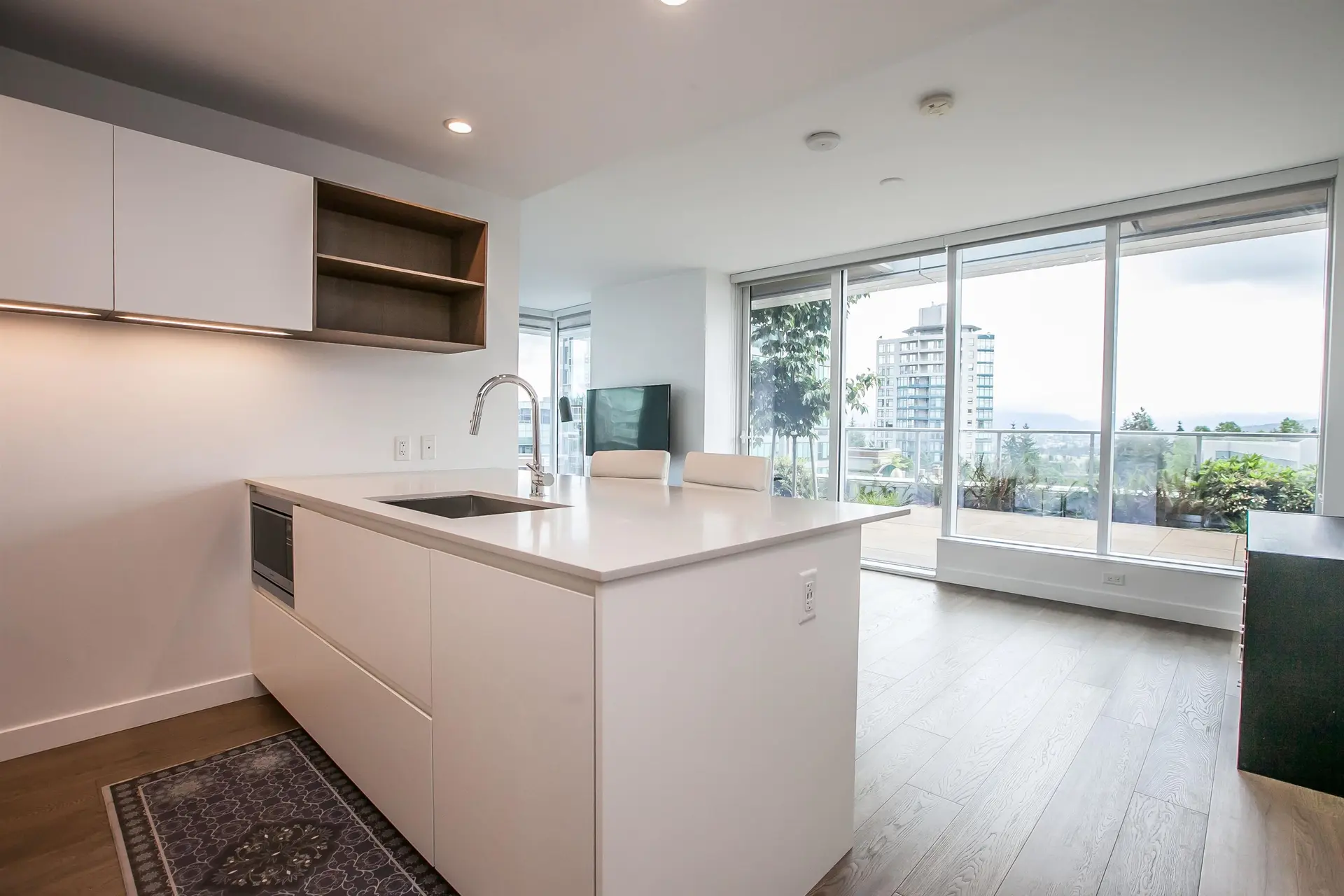 #406 6000 McKay Avenue - Image 6