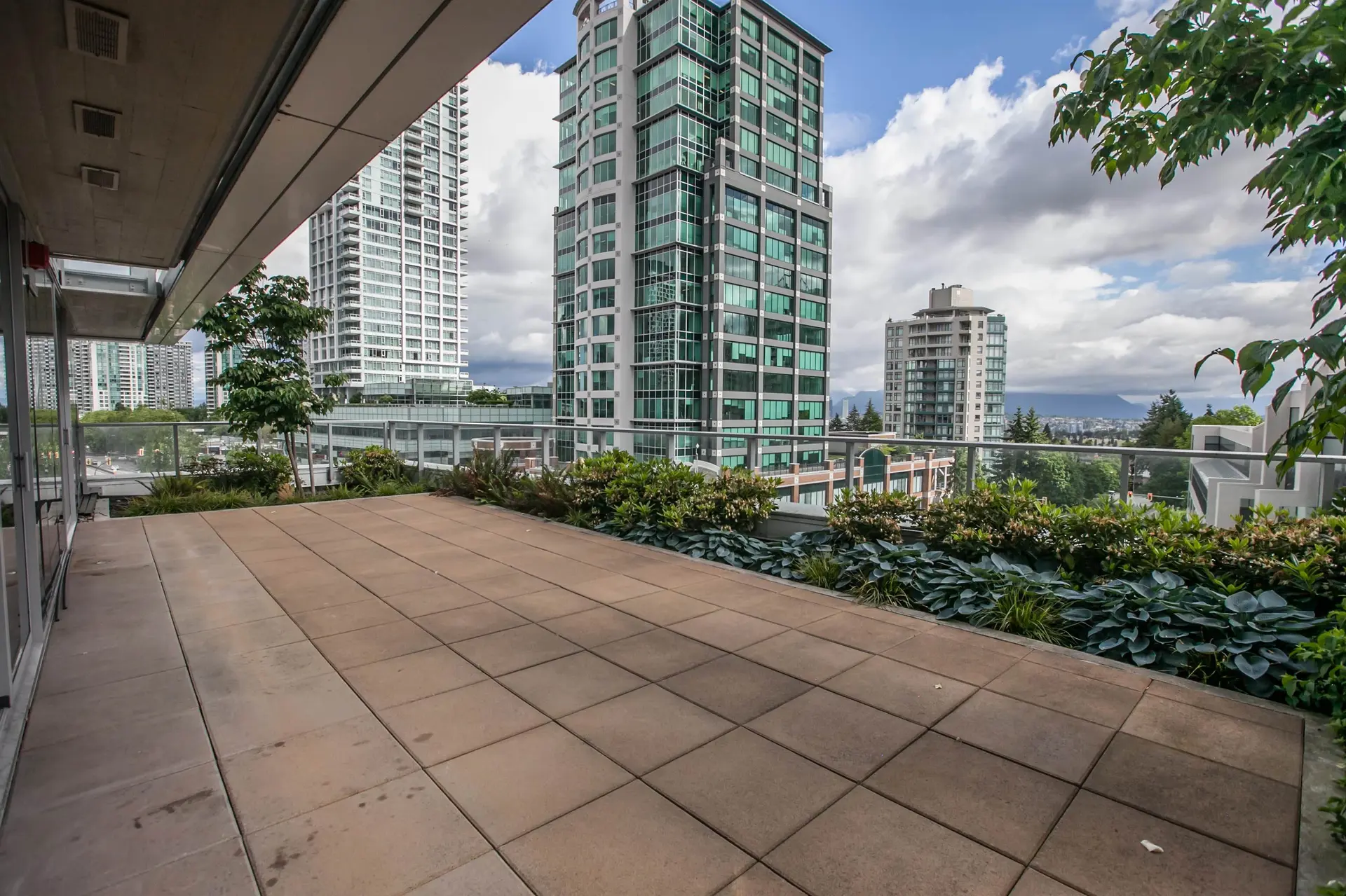 #406 6000 McKay Avenue - Image 17