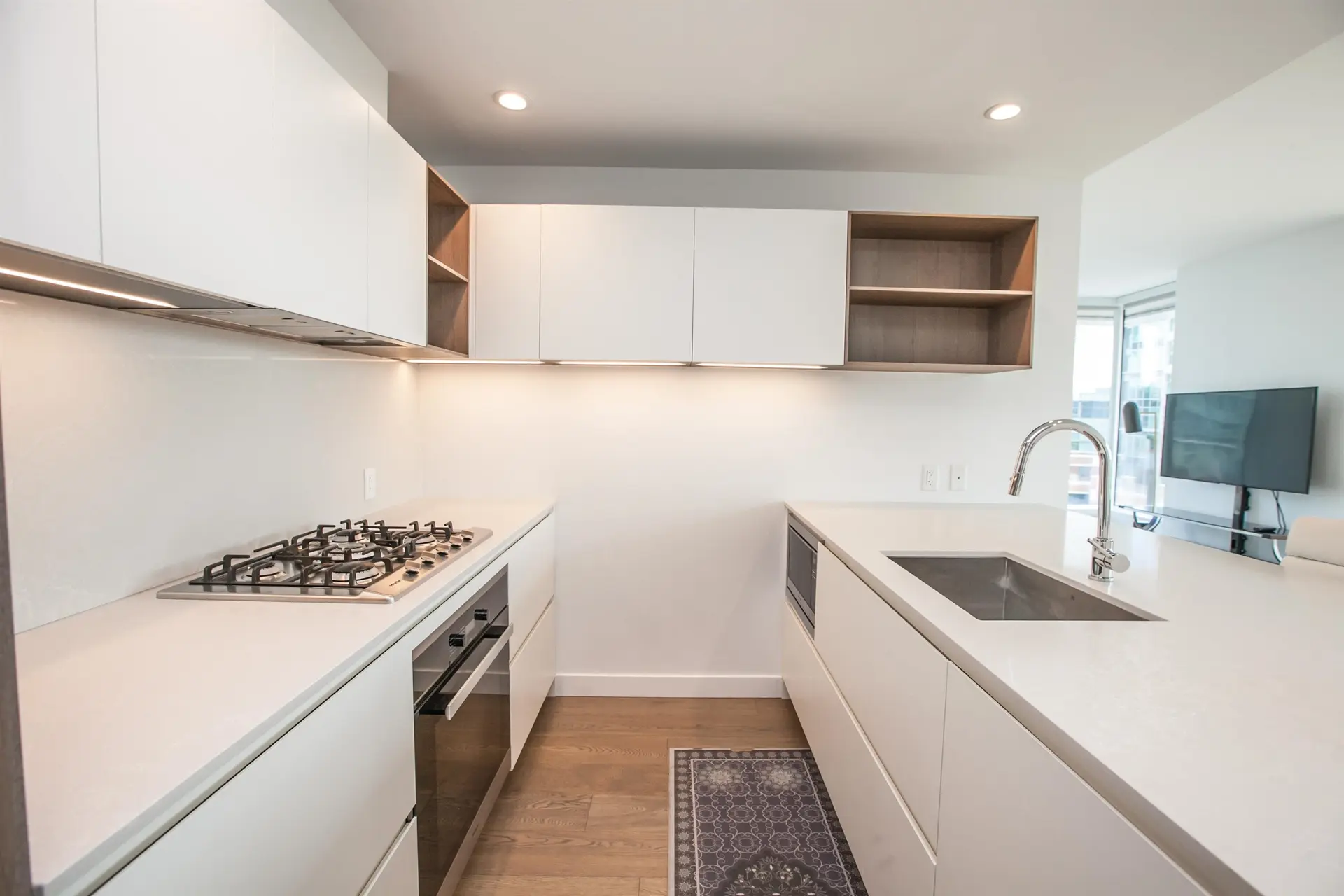 #406 6000 McKay Avenue - Image 7