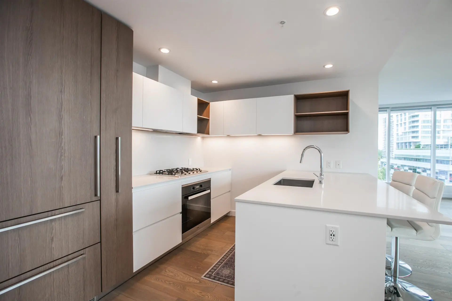 #406 6000 McKay Avenue - Image 5