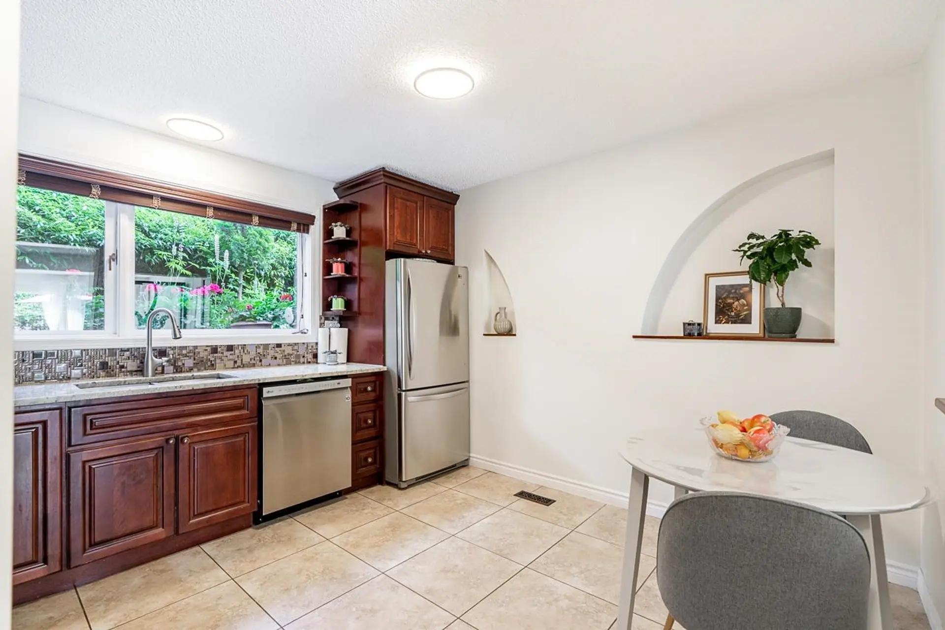 Property at 2995 Corona Drive, Burnaby, BC