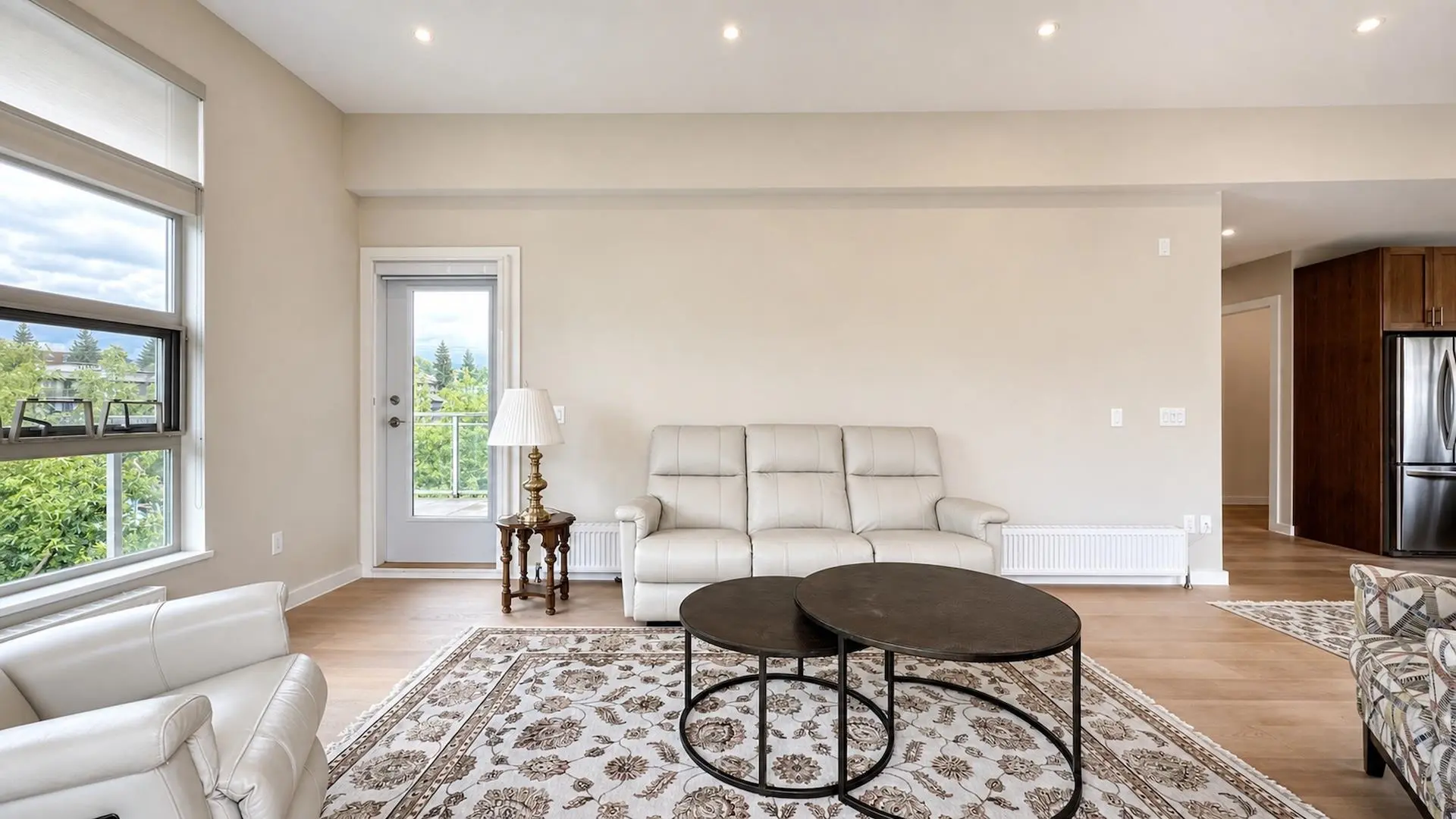 #PH2 1033 St. Georges Avenue - Image 4