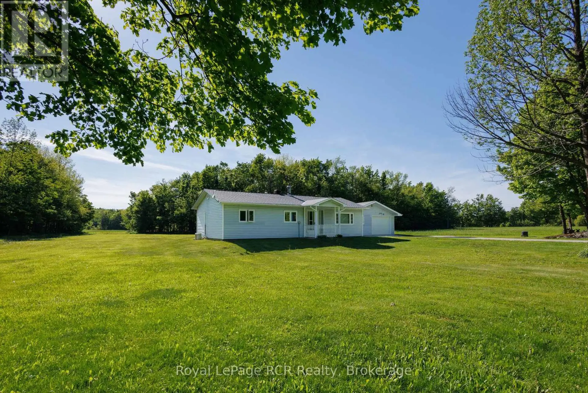 310420 KEMBLE ROCK ROAD - Image 1