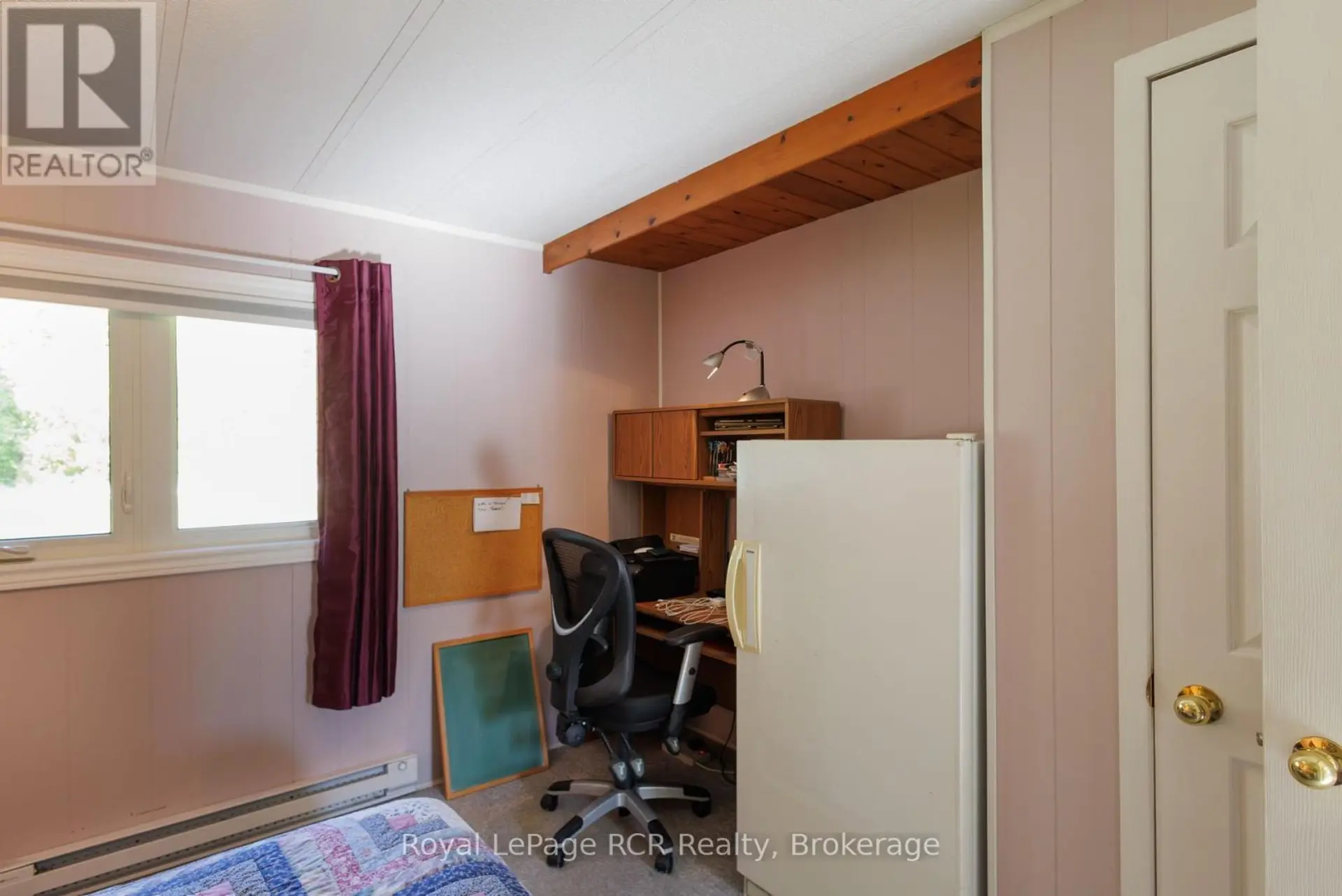 310420 KEMBLE ROCK ROAD - Image 11