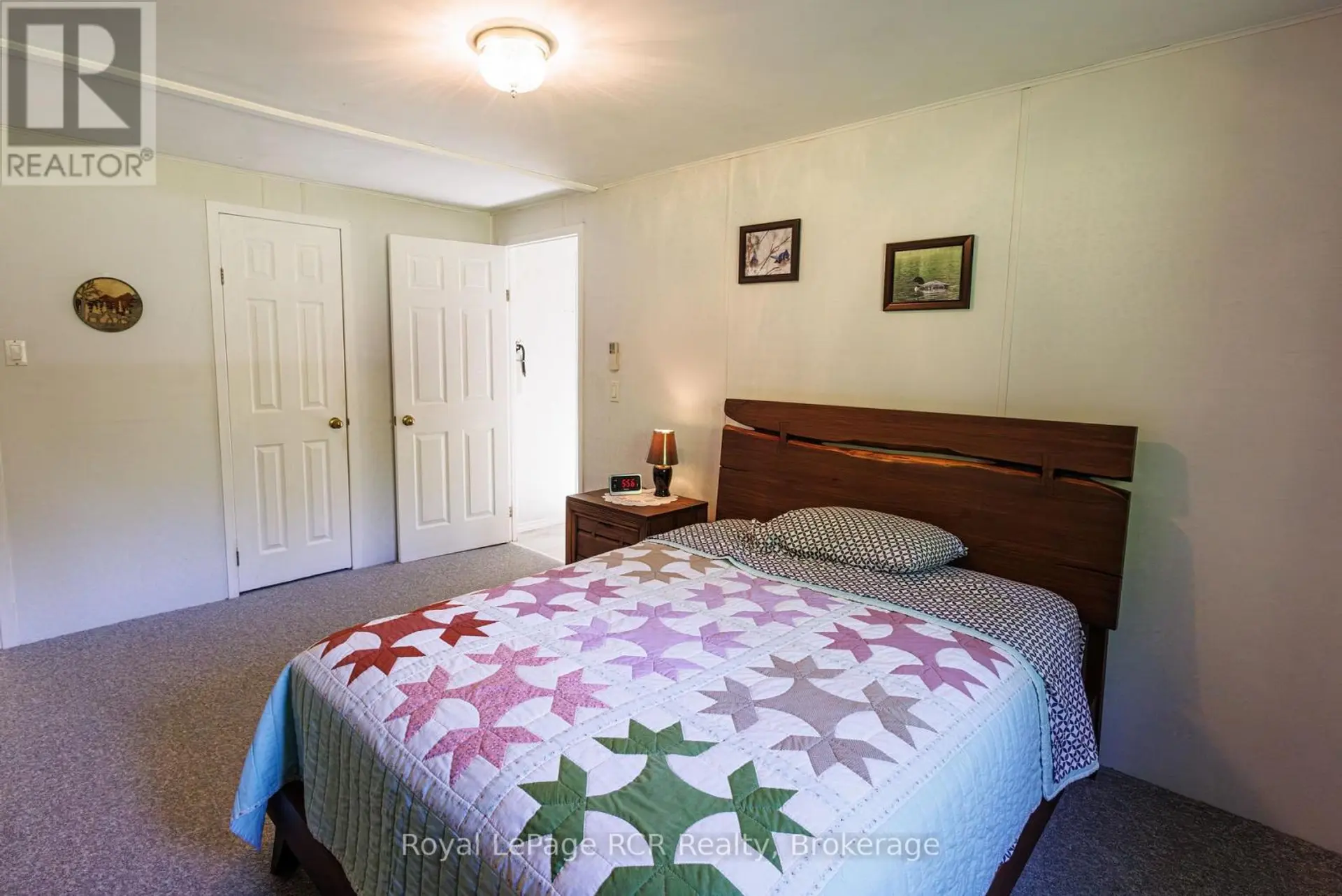 310420 KEMBLE ROCK ROAD - Image 16