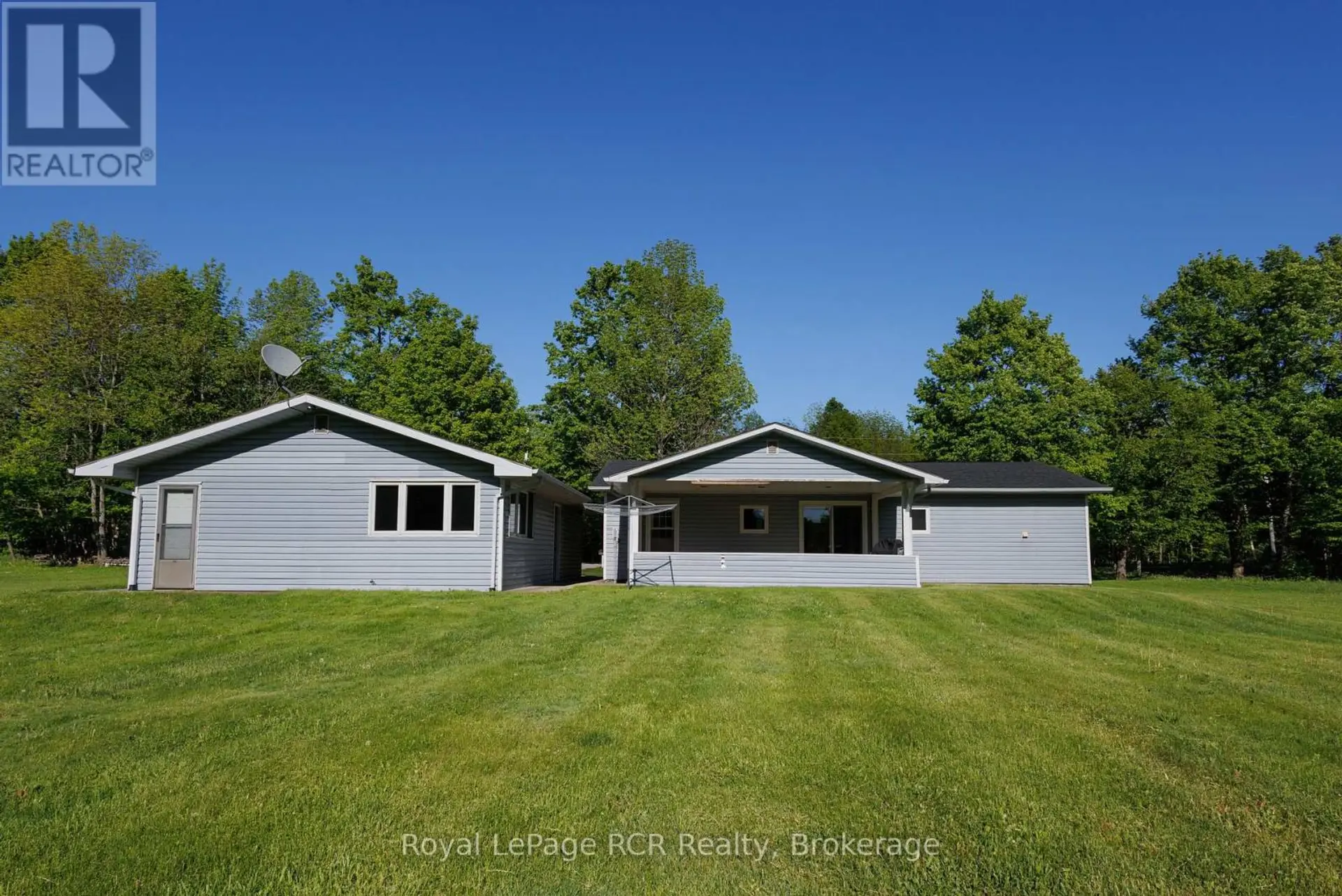 310420 KEMBLE ROCK ROAD - Image 5