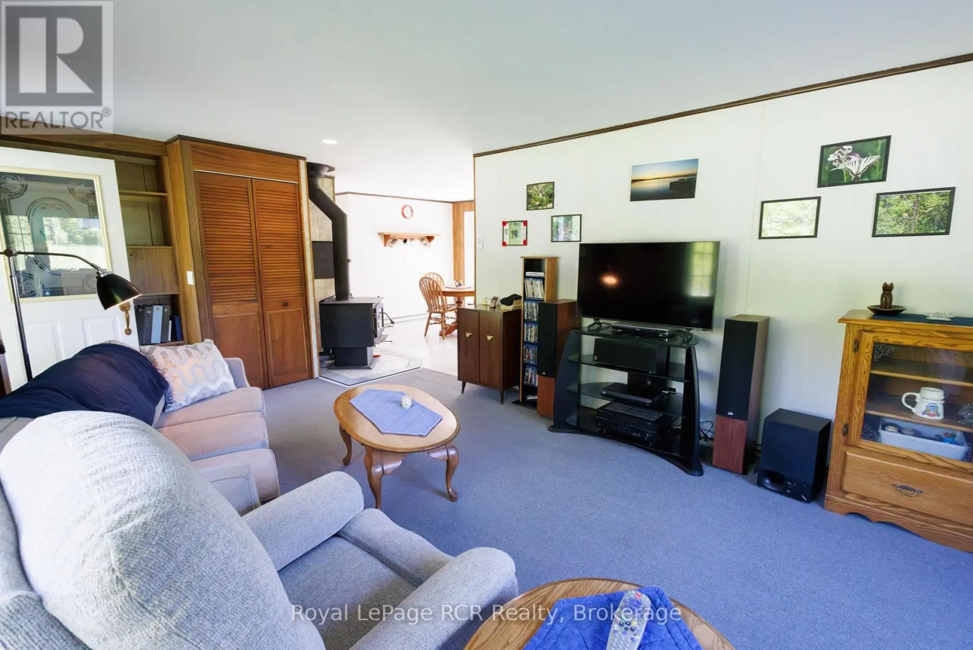 310420 KEMBLE ROCK ROAD - Image 7