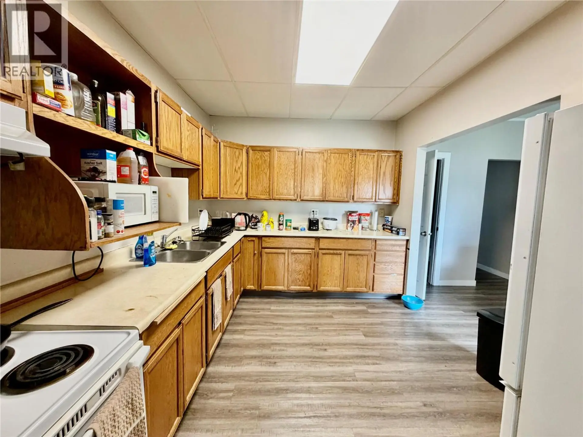 512 97A Avenue - Image 4