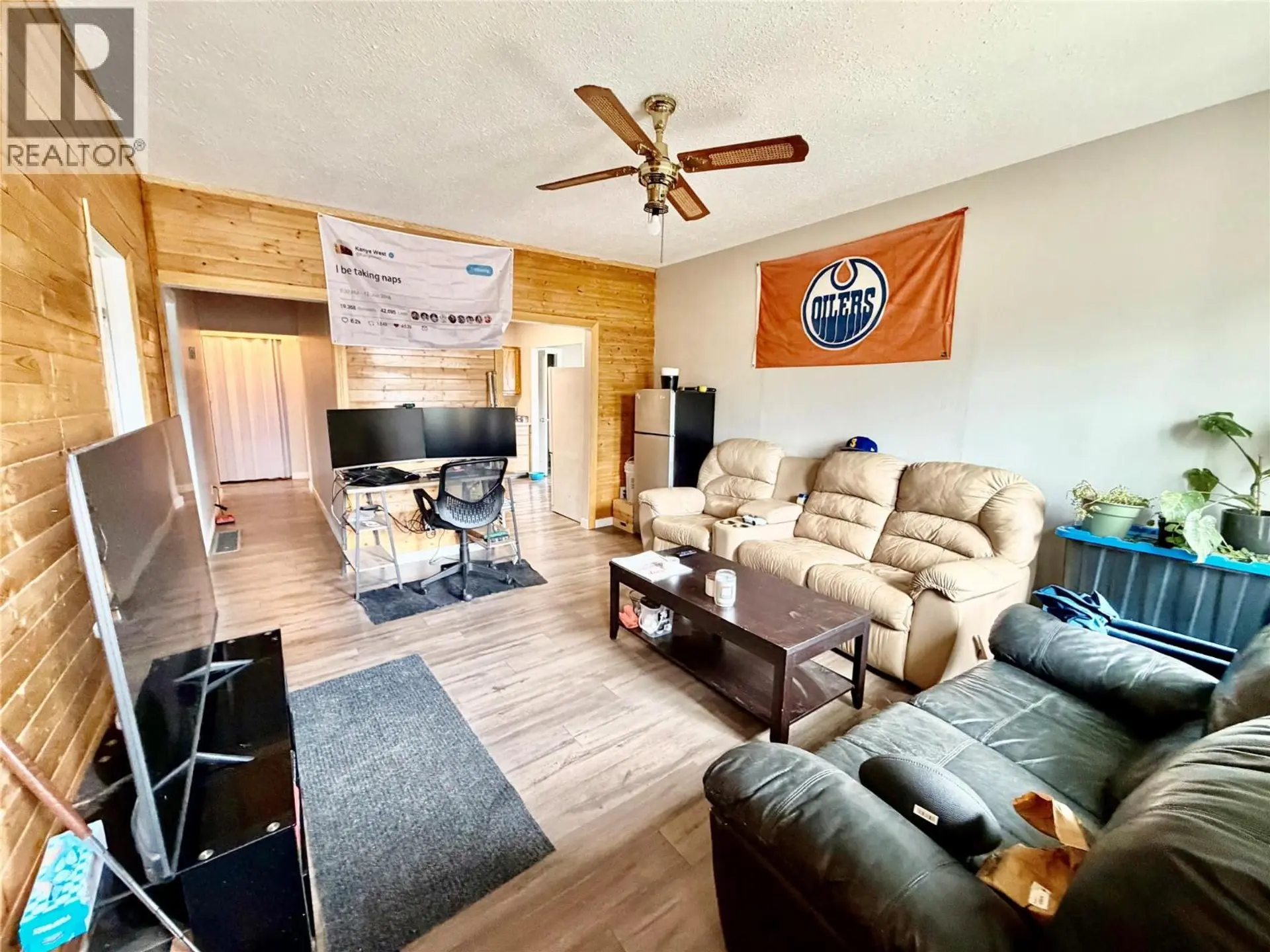 512 97A Avenue - Image 2