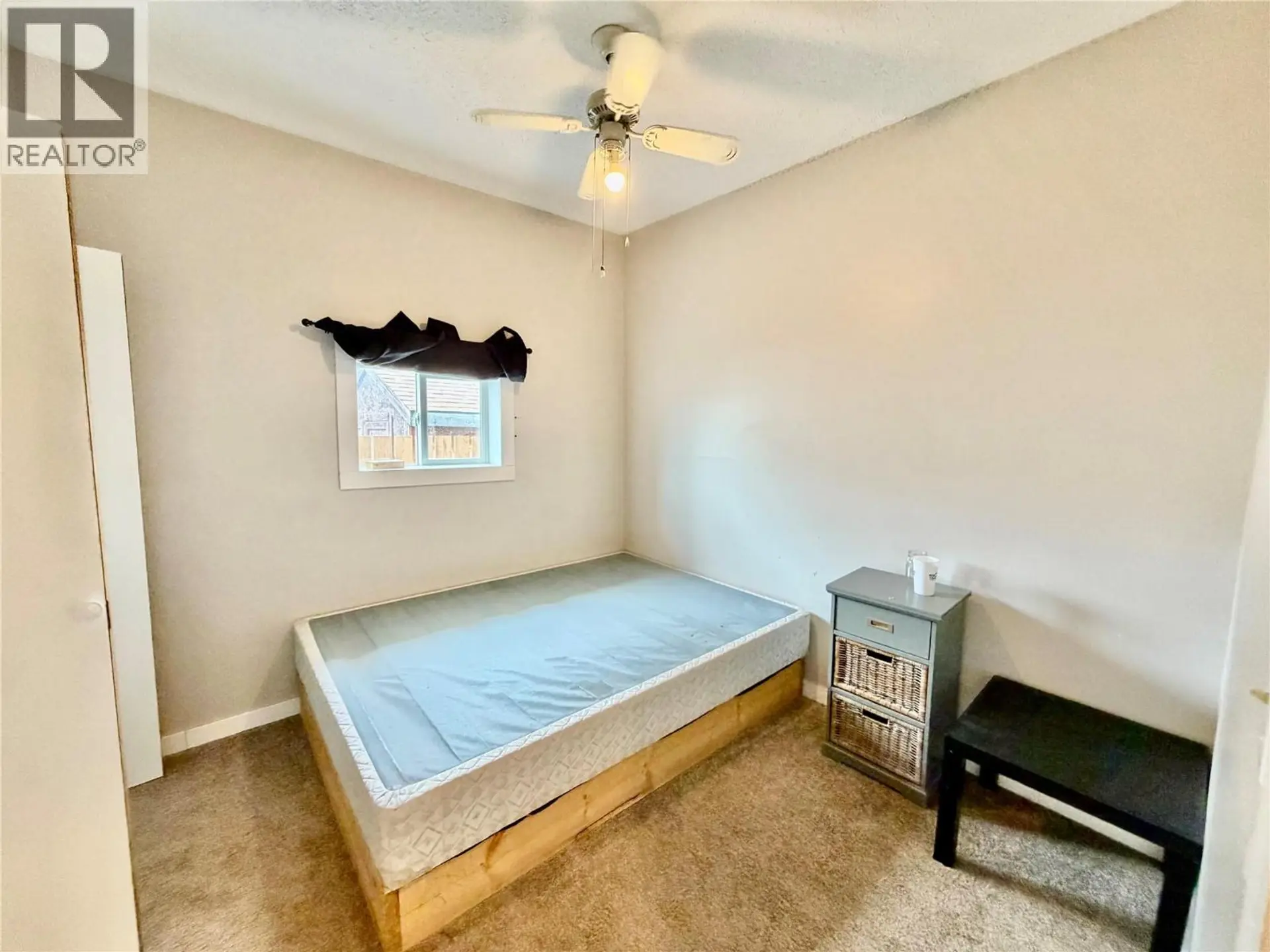 512 97A Avenue - Image 8