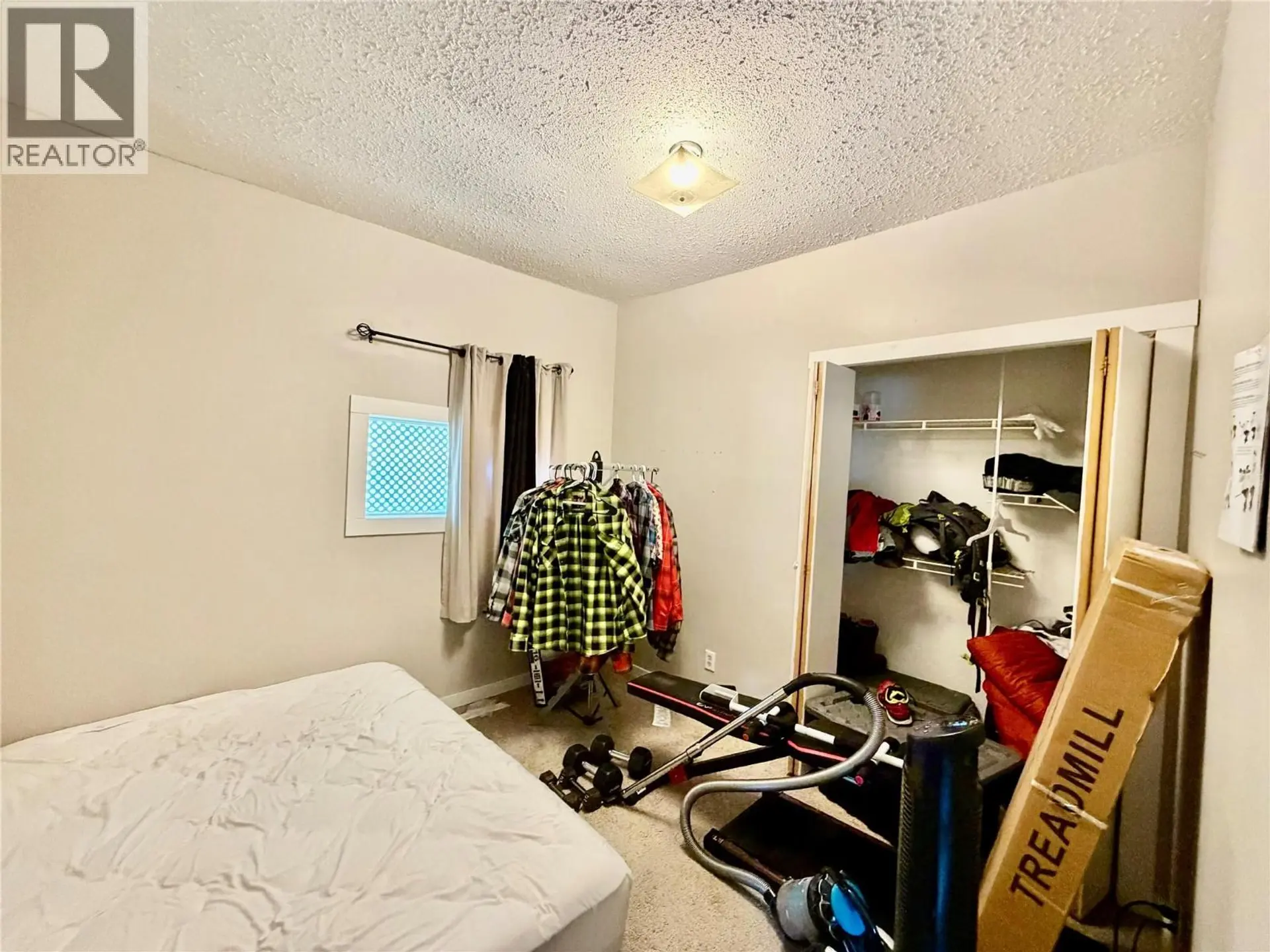 512 97A Avenue - Image 7