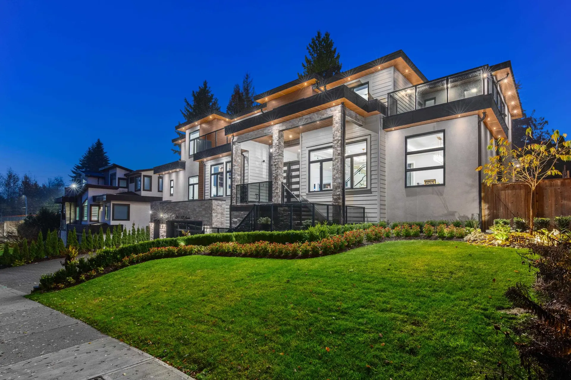 Property at 17568 102 Avenue, Surrey, BC