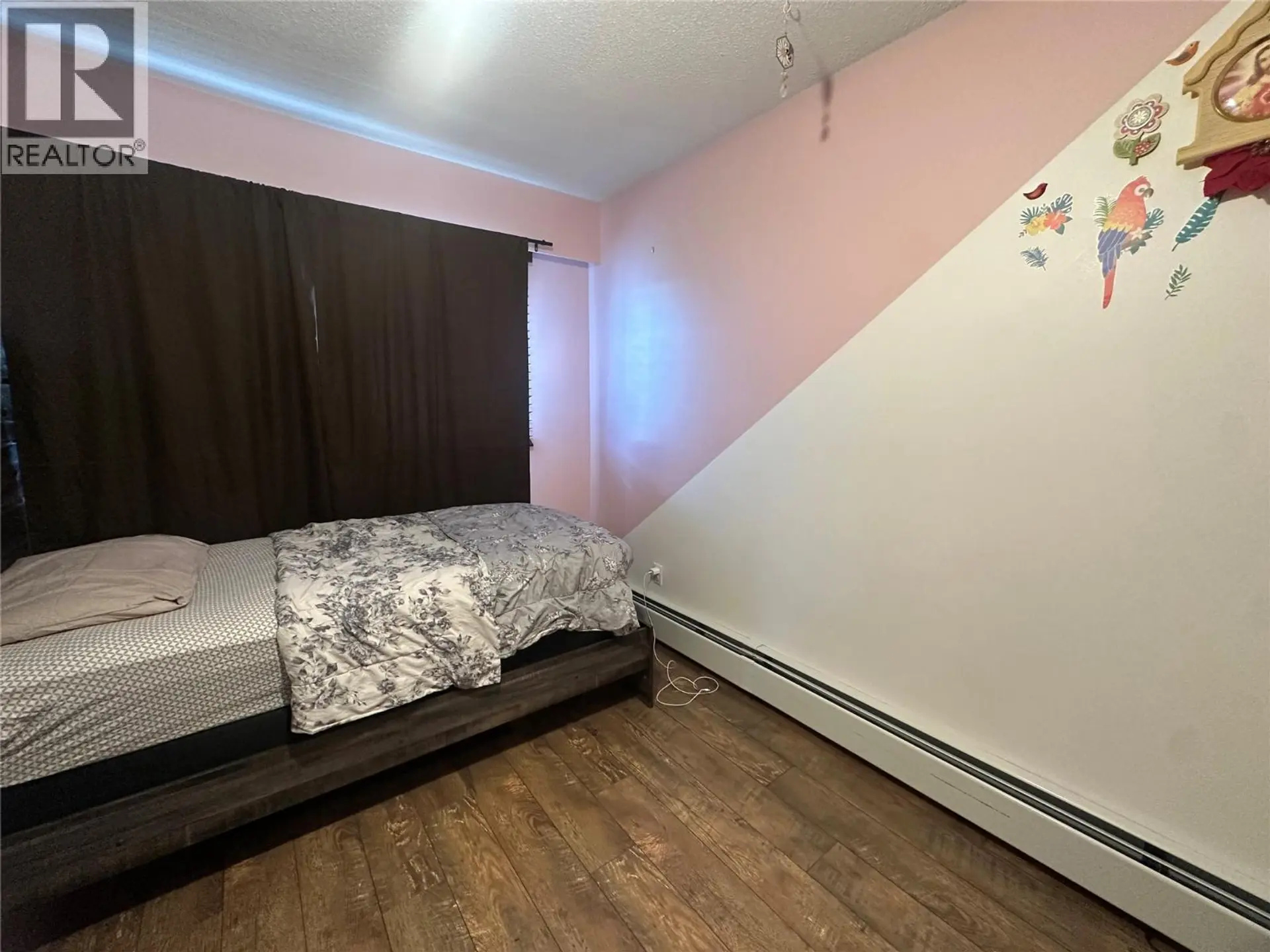 10692 Cottonwood Crescent - Image 14
