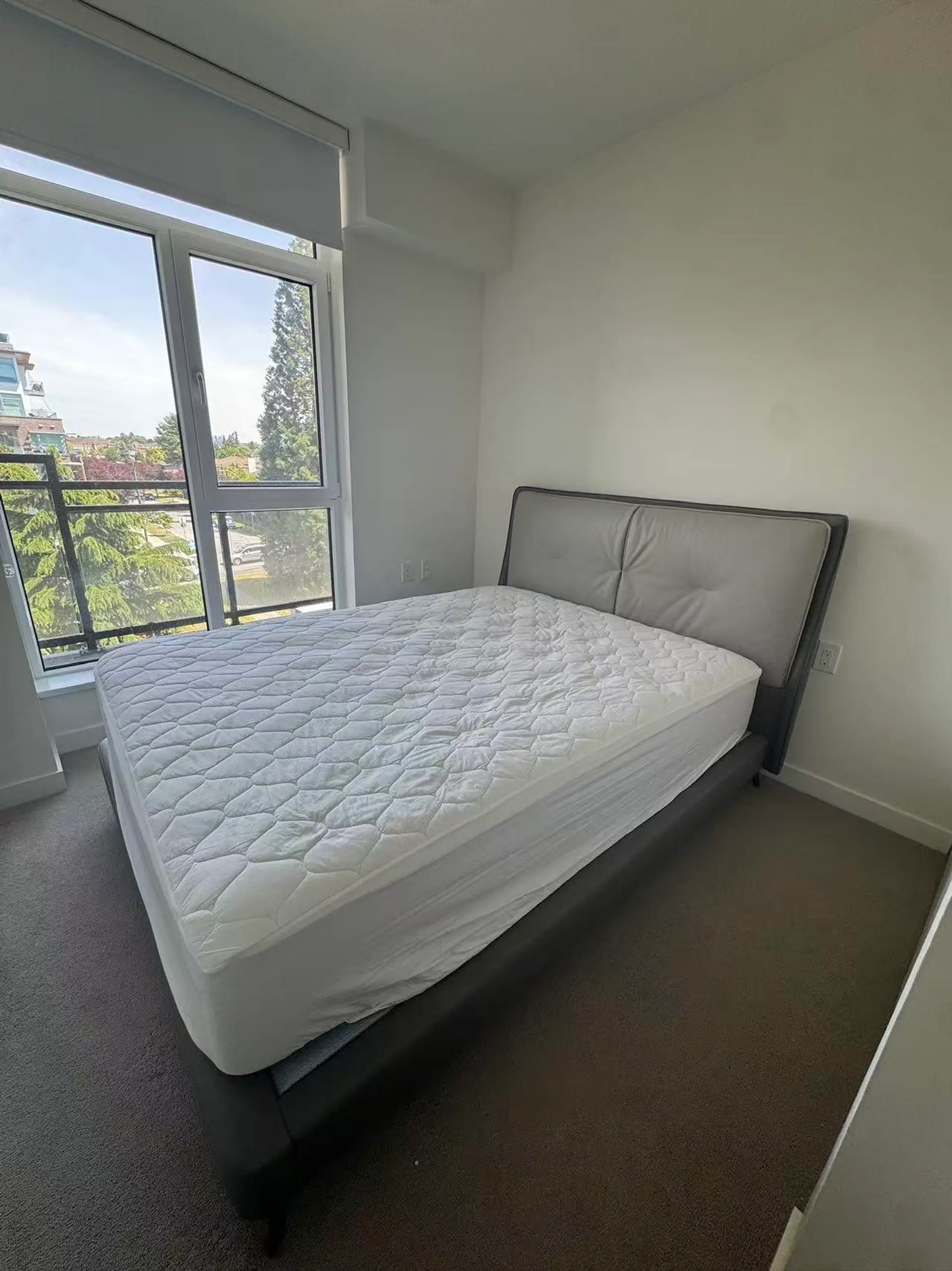 #402 4189 Cambie Street - Image 5