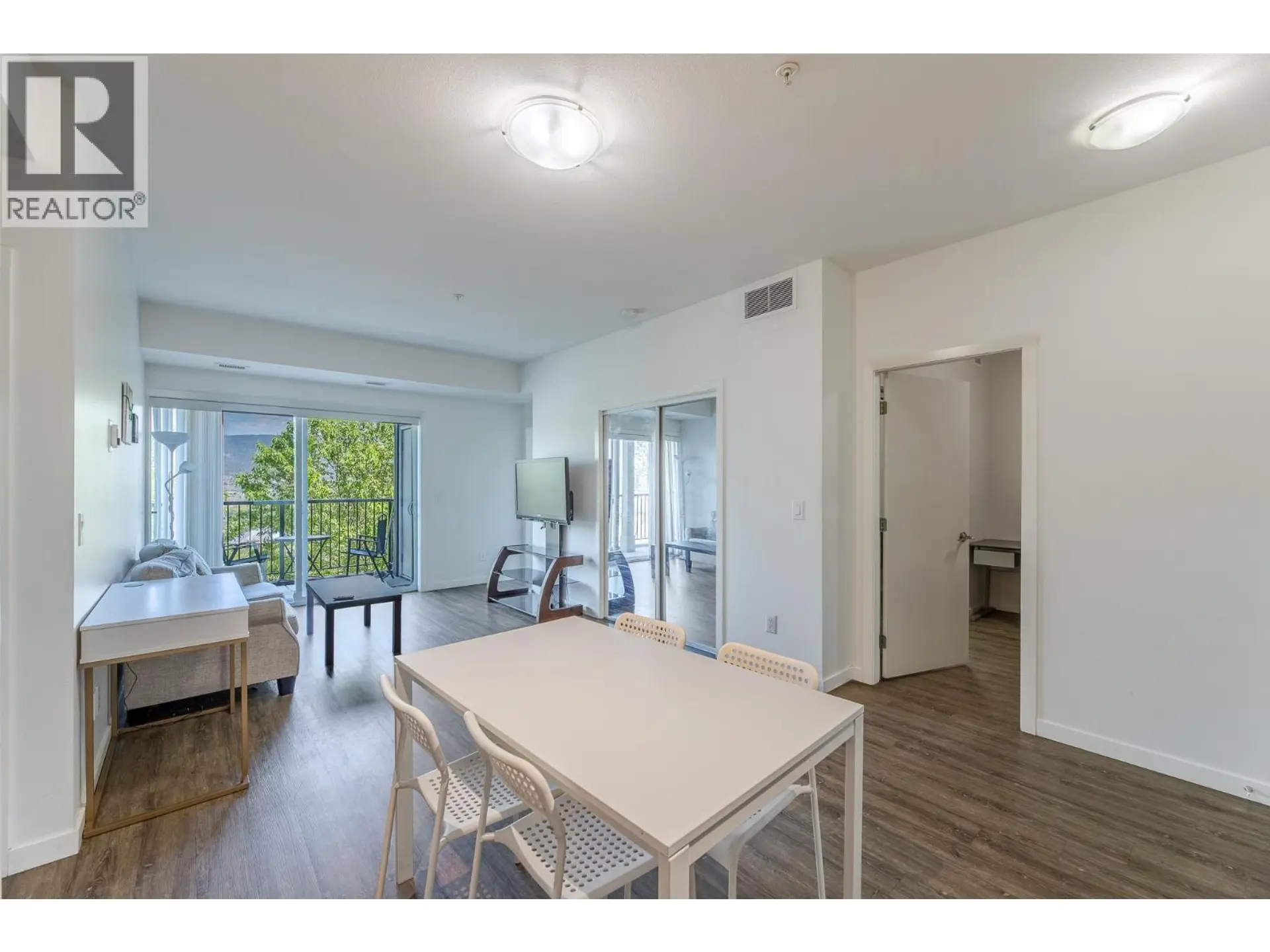 #109 935 academy Way - Image 15
