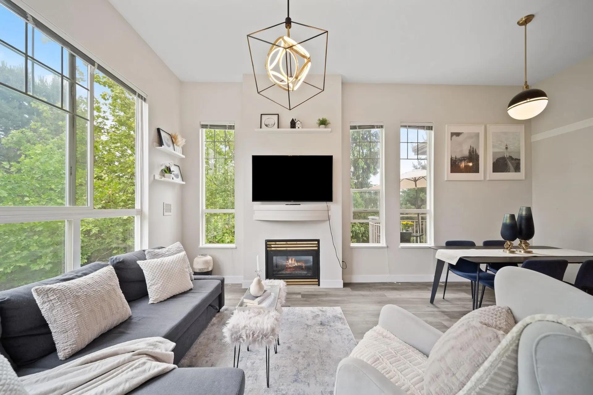 Property at #404 10186 155 Street, Surrey, BC
