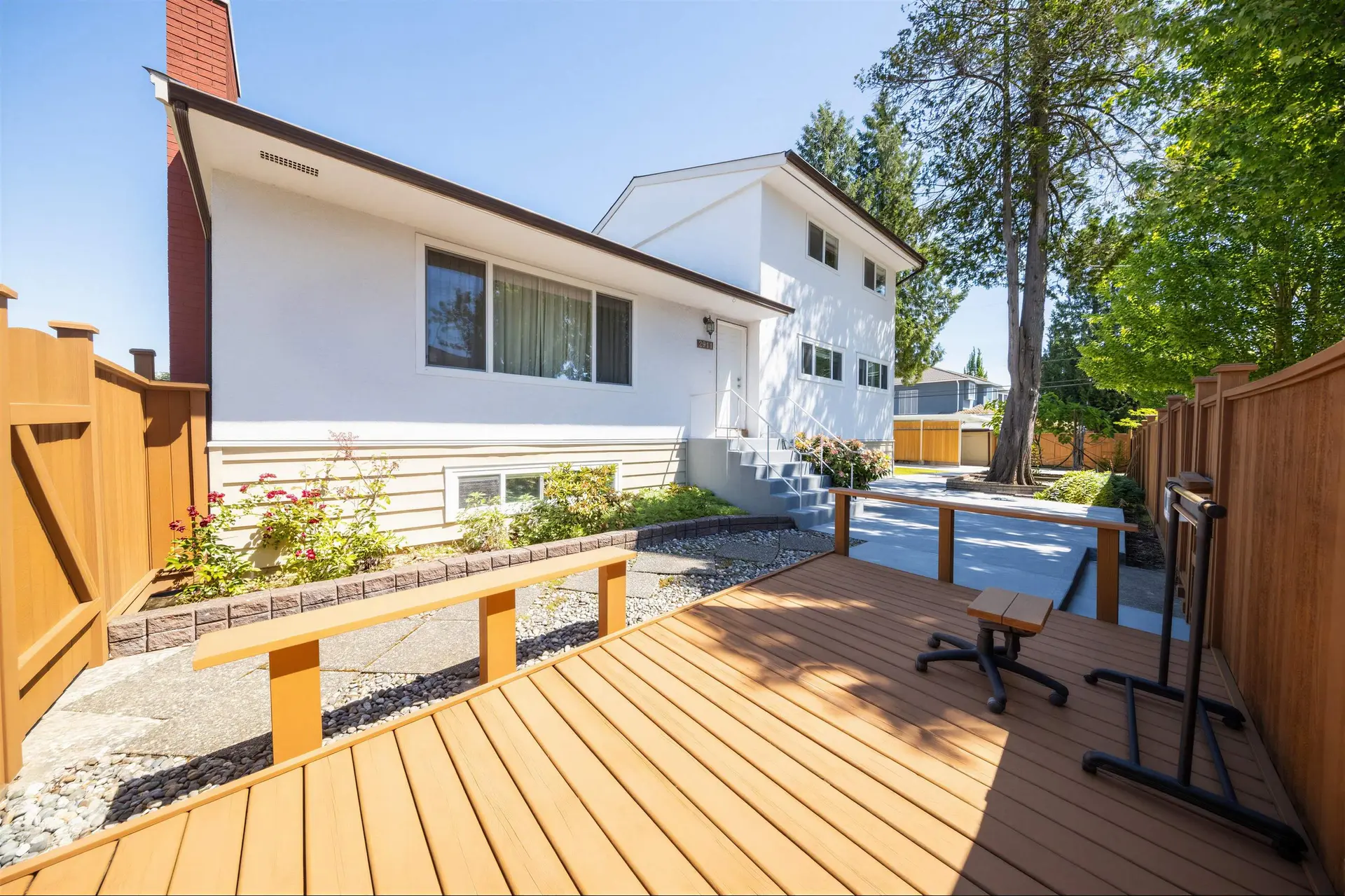 Property at 2911 E 51st Avenue, Vancouver, BC