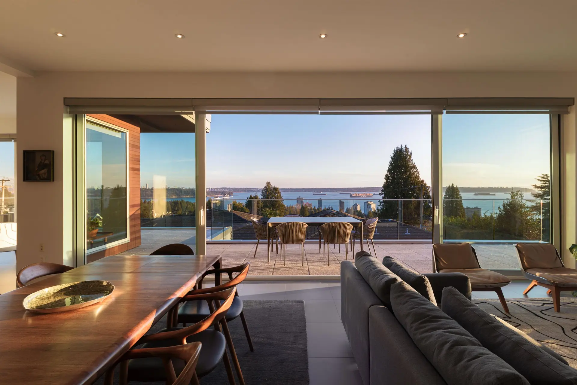 Property at 1715 22nd Street, West Vancouver, BC