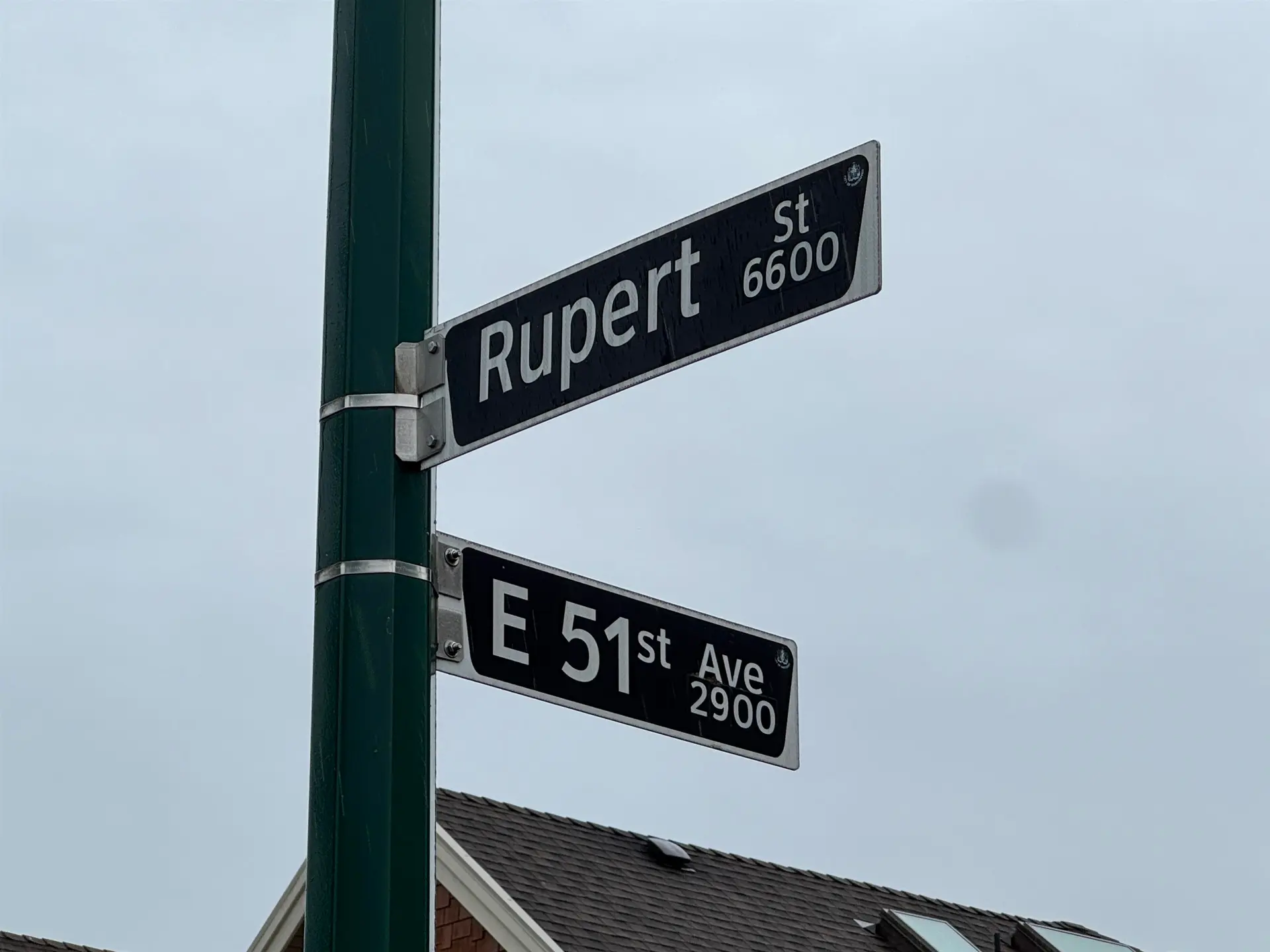 6705 Rupert Street - Image 2