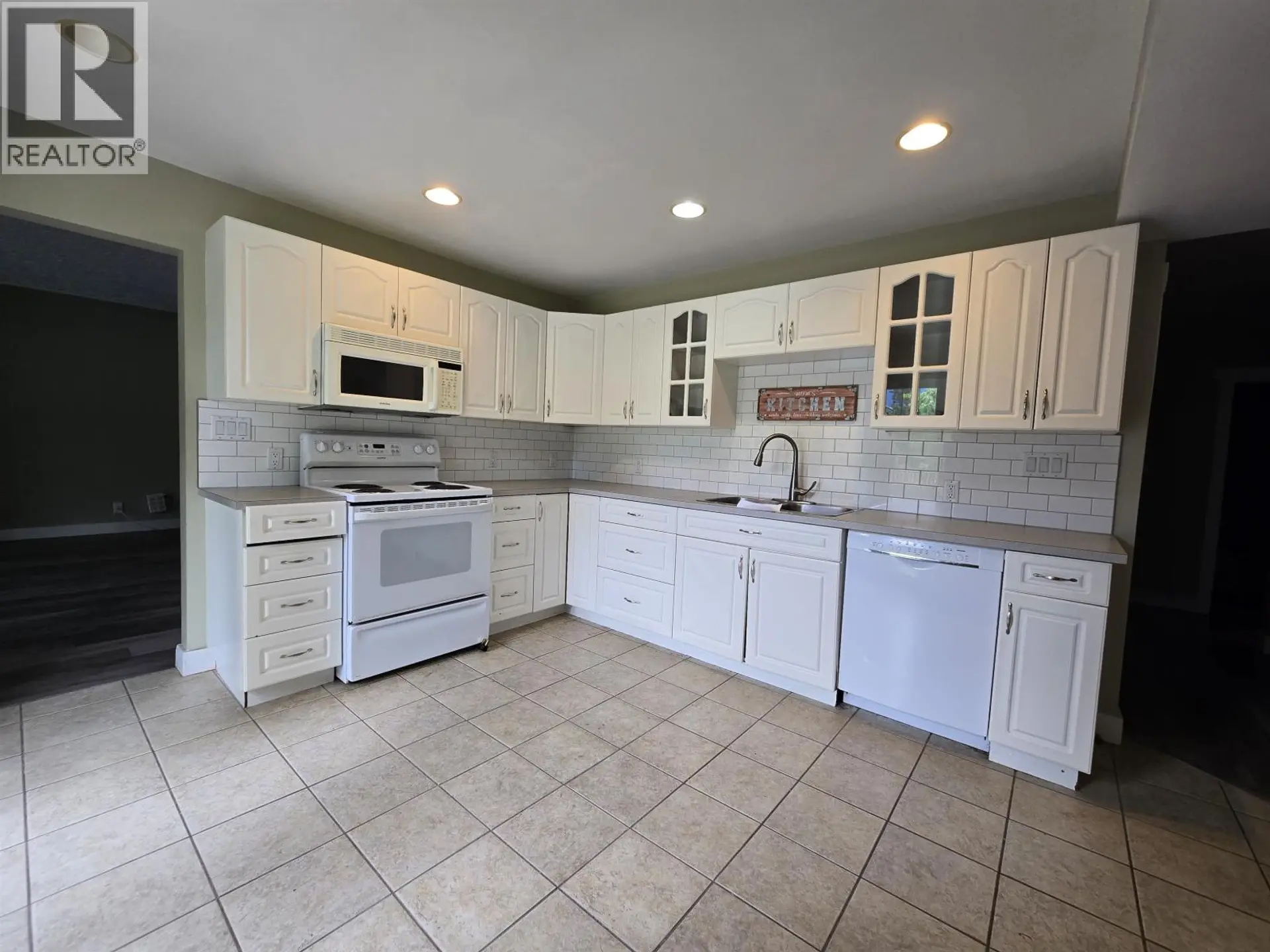 1417 CORMORANT AVENUE - Image 6