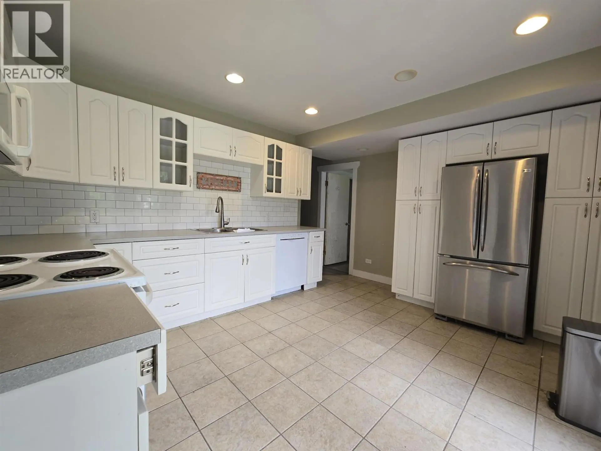1417 CORMORANT AVENUE - Image 5