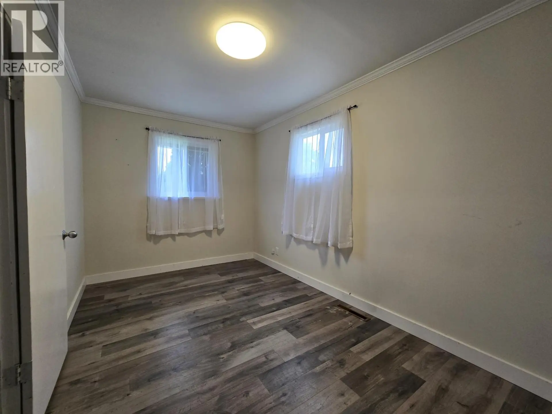 1417 CORMORANT AVENUE - Image 10