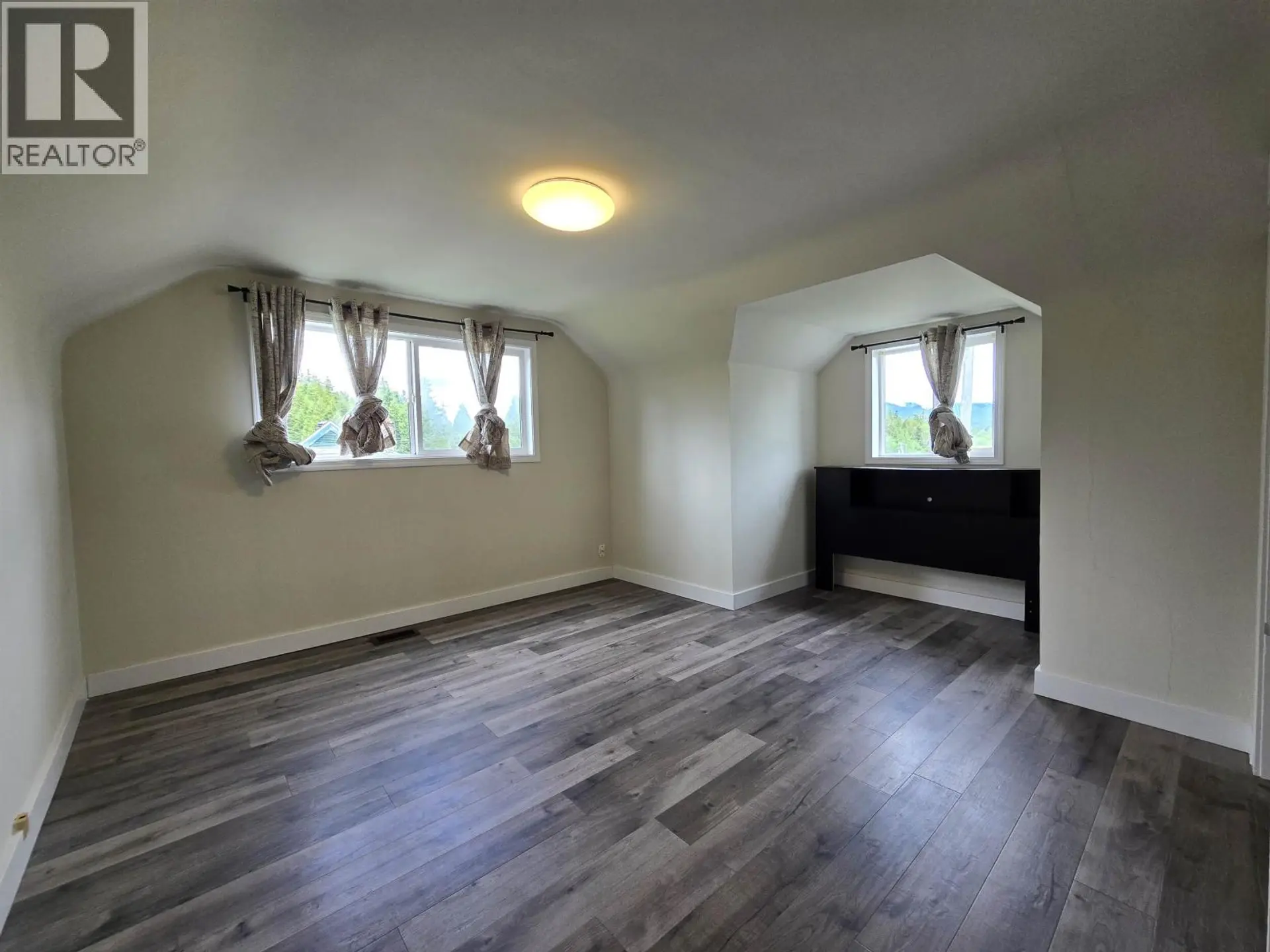 1417 CORMORANT AVENUE - Image 11