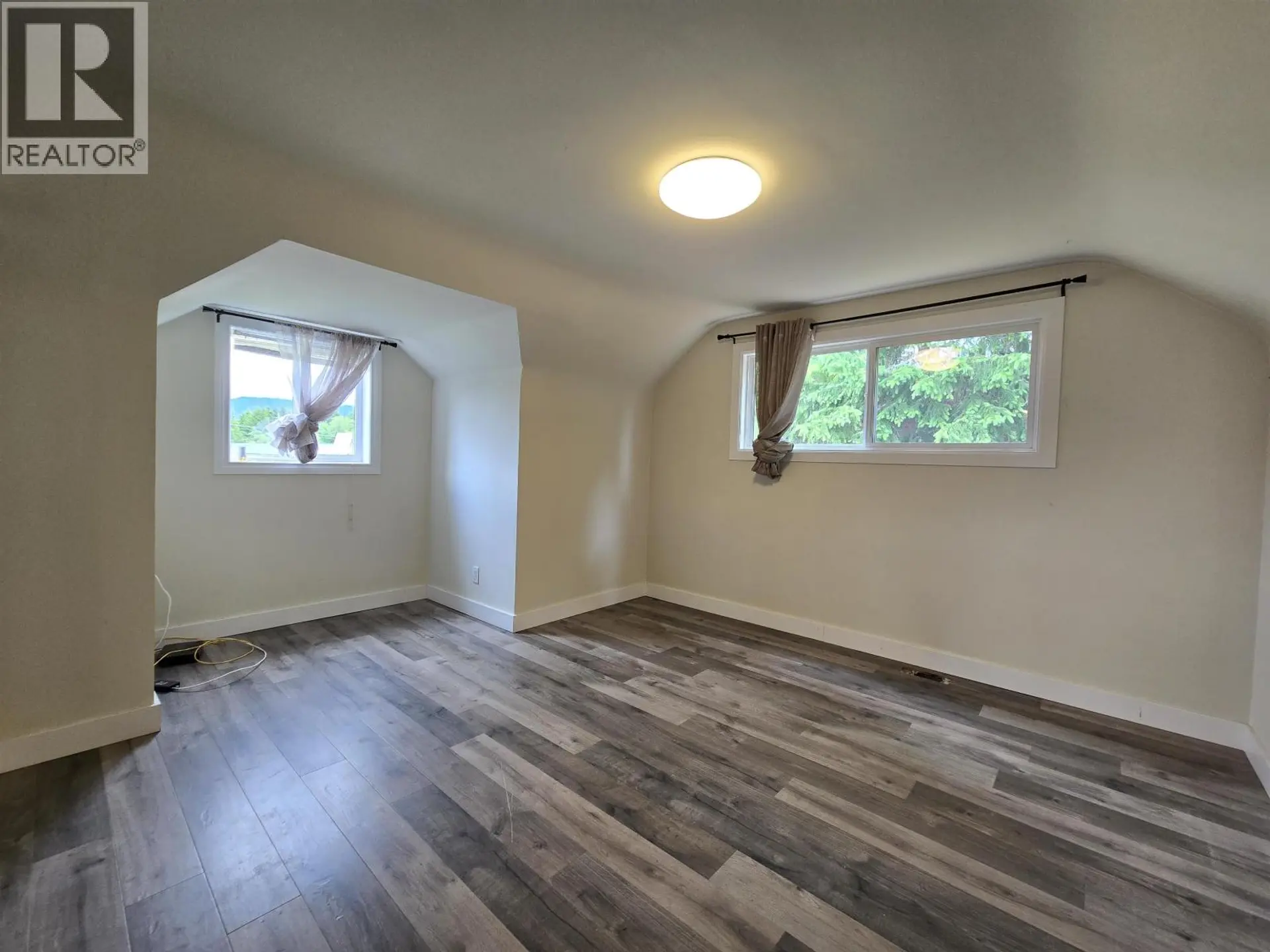 1417 CORMORANT AVENUE - Image 12