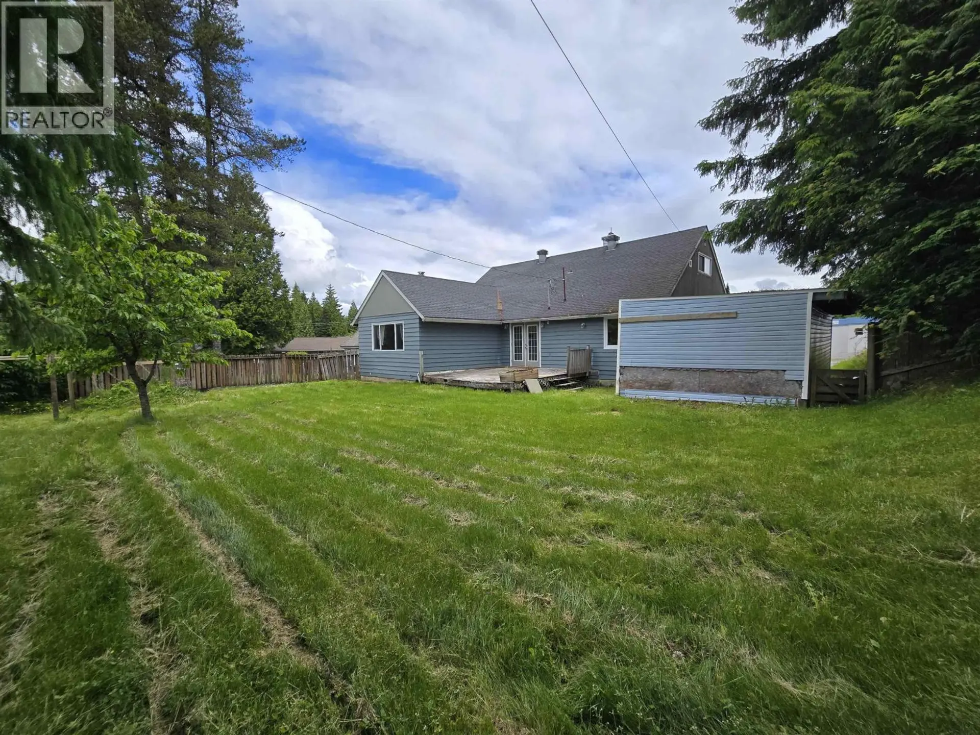 1417 CORMORANT AVENUE - Image 2