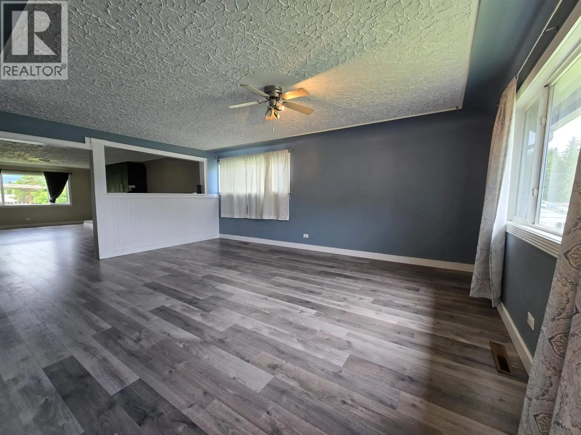 1417 CORMORANT AVENUE - Image 3