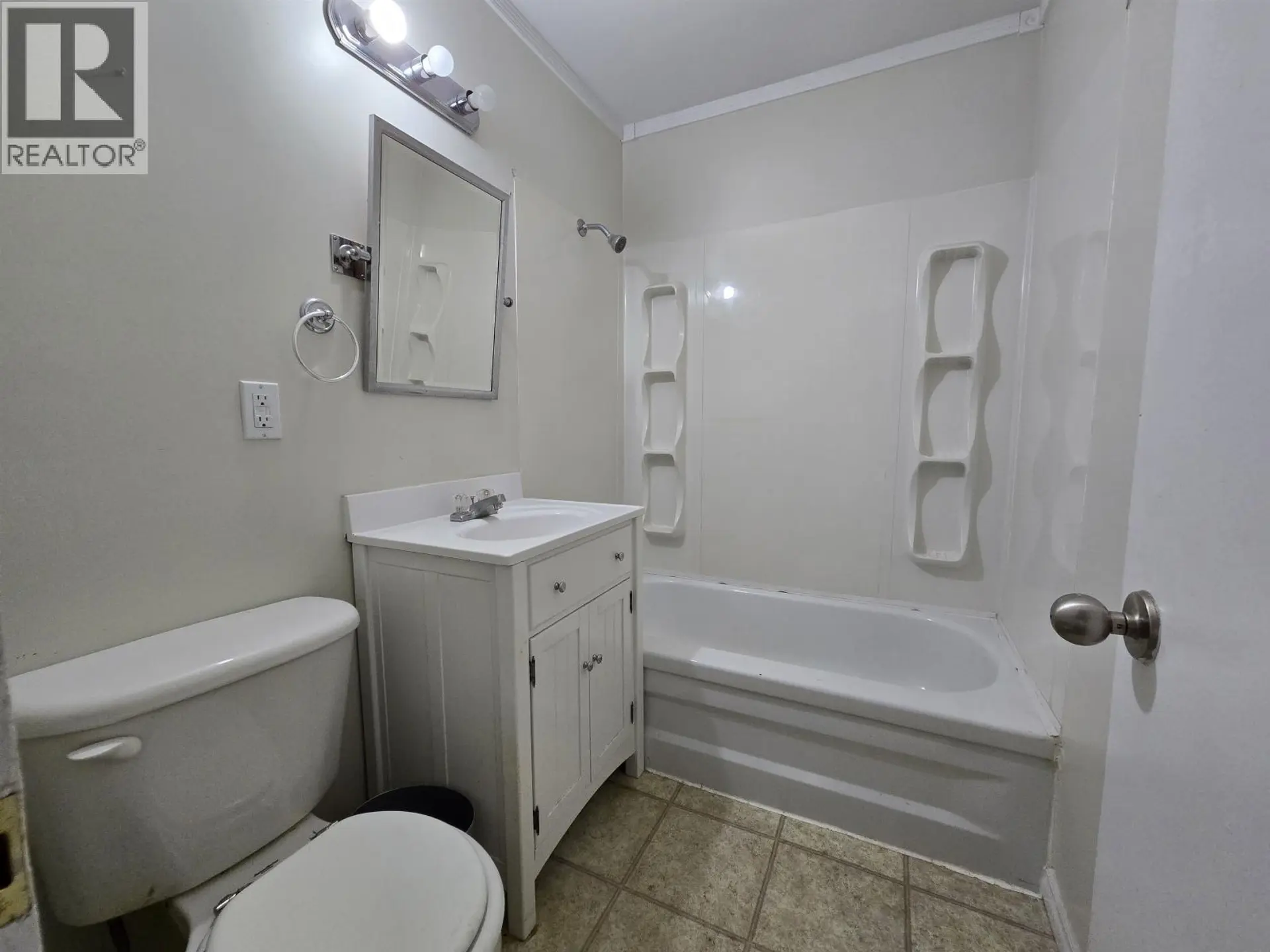 1417 CORMORANT AVENUE - Image 7