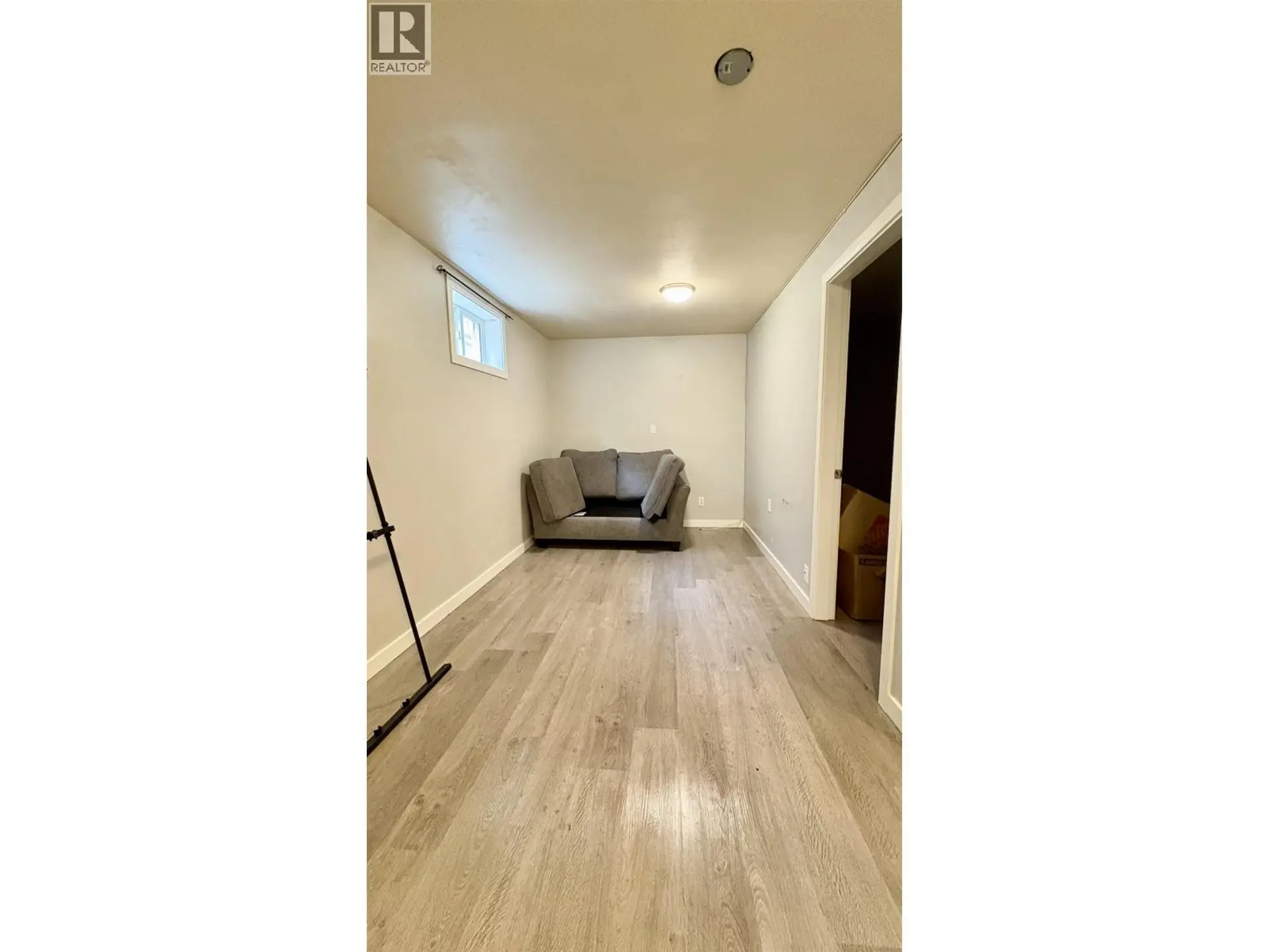 2124 QUINCE STREET - Image 6