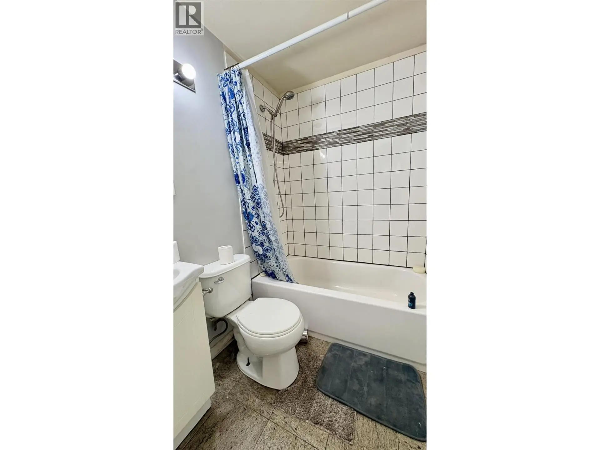 2124 QUINCE STREET - Image 7