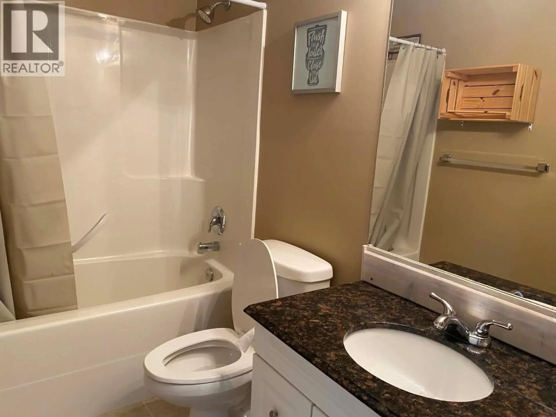 5404 Hillside Avenue - Image 10