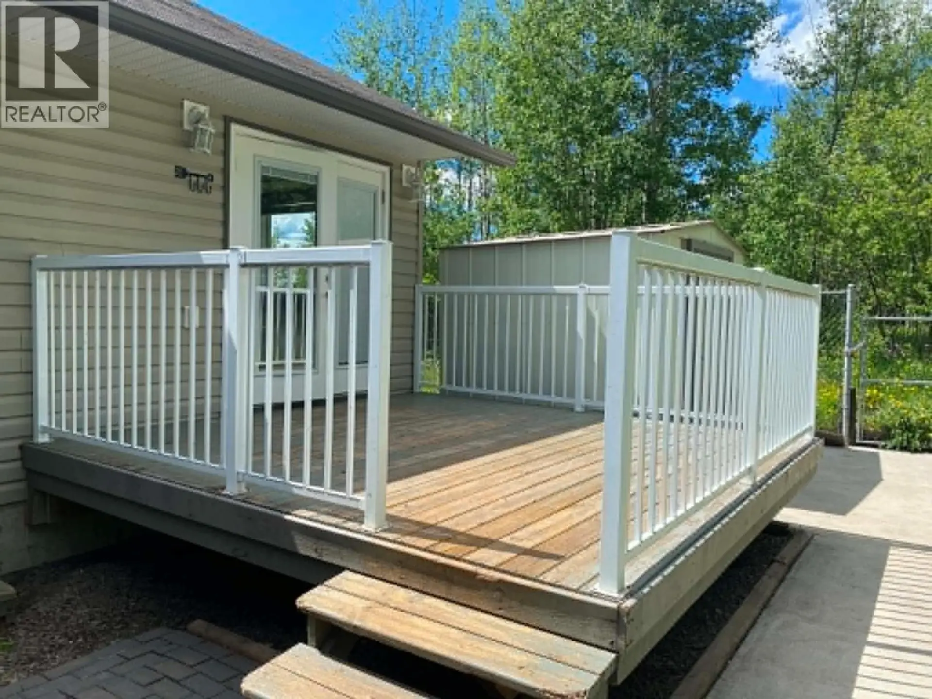5404 Hillside Avenue - Image 16