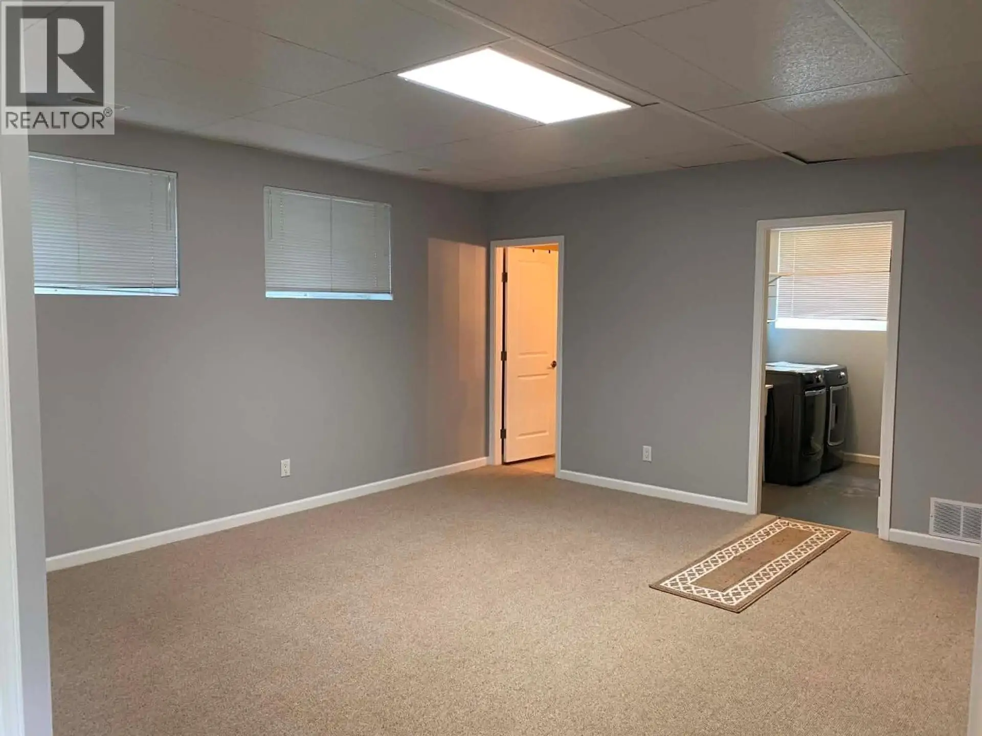 5404 Hillside Avenue - Image 11