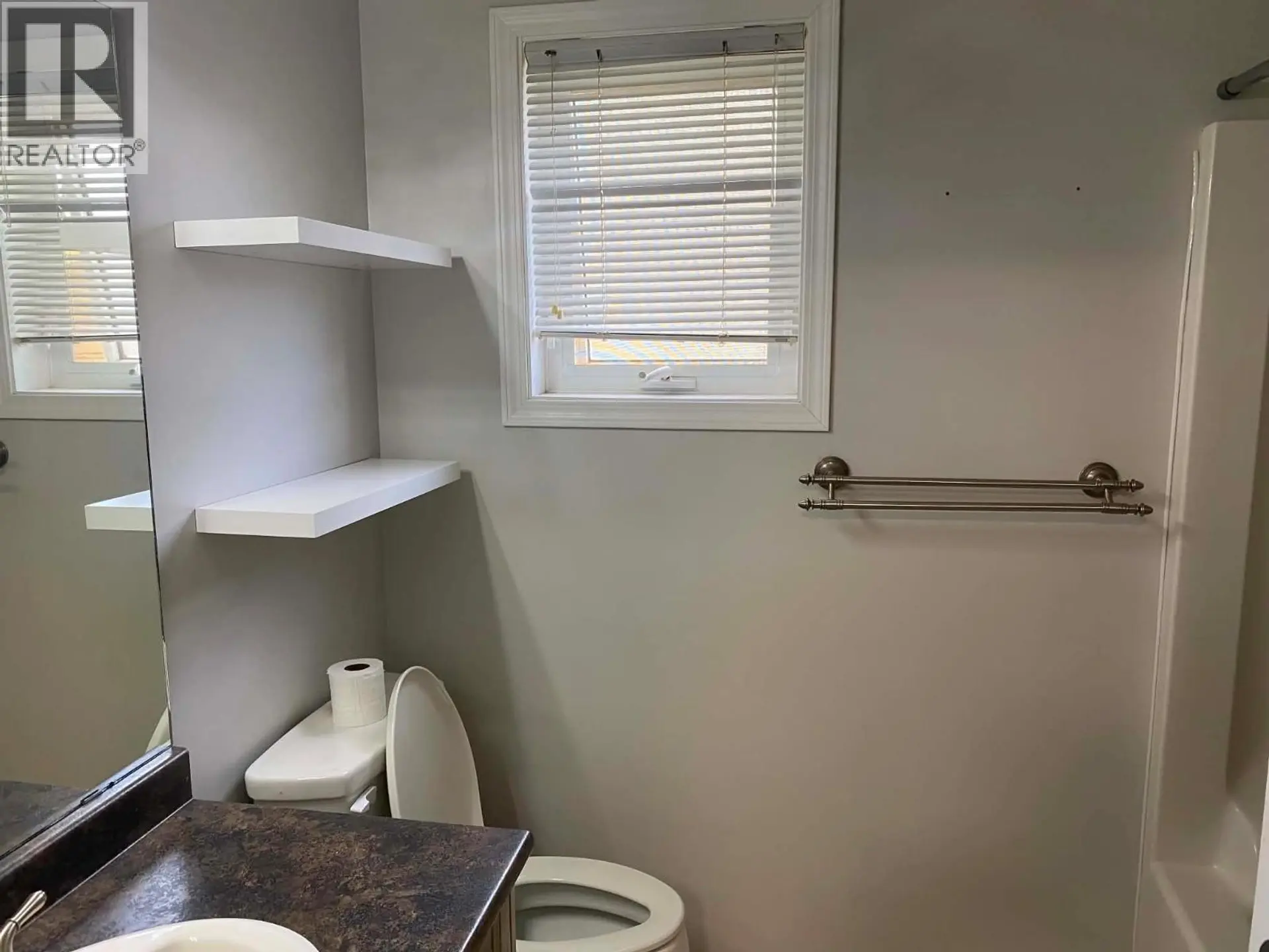 5404 Hillside Avenue - Image 14