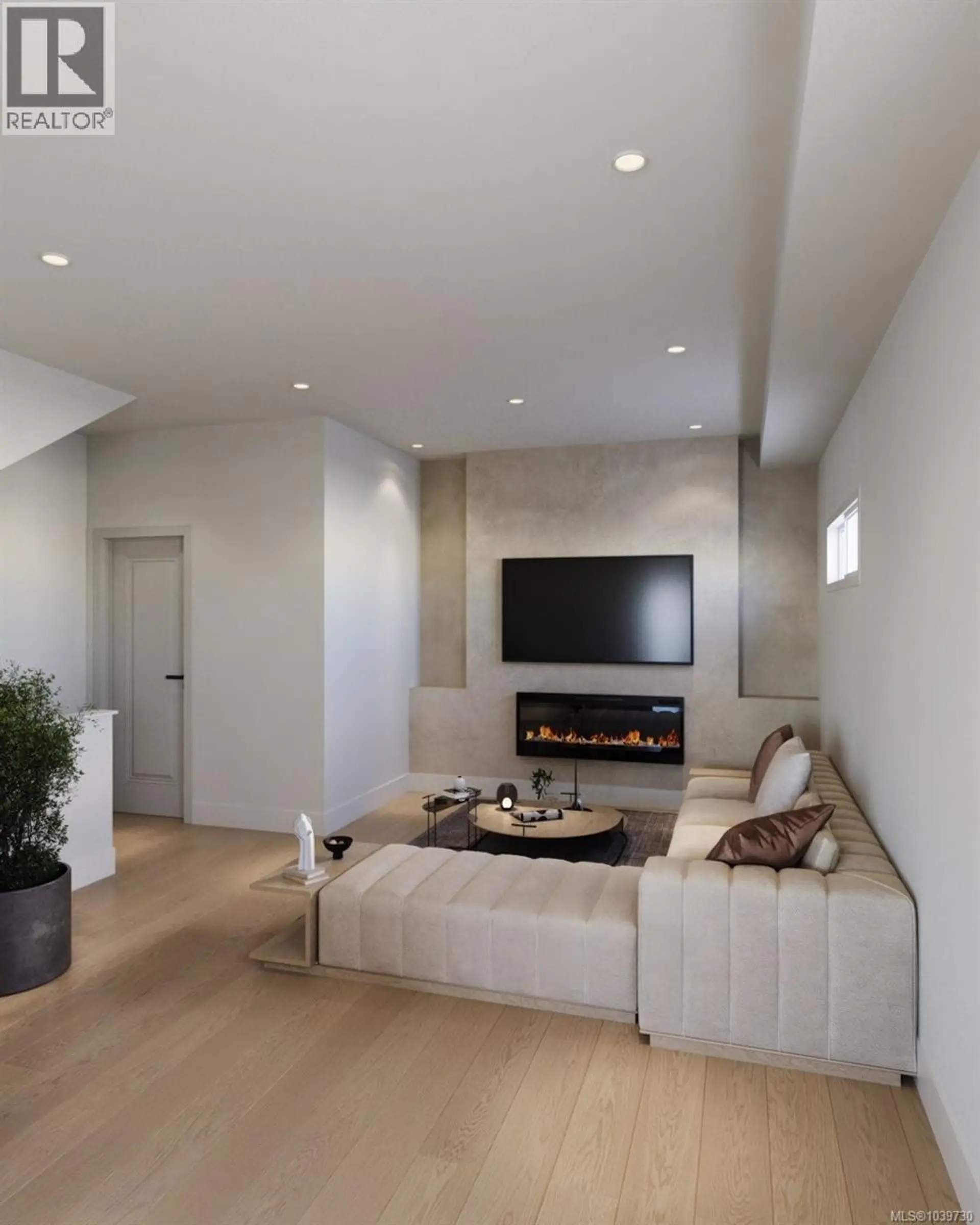 #4 913 Dale St - Image 4